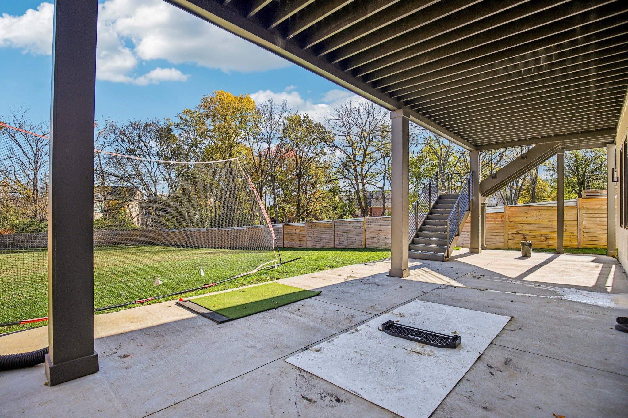 3916B Caylor Drive Nashville TN 37215