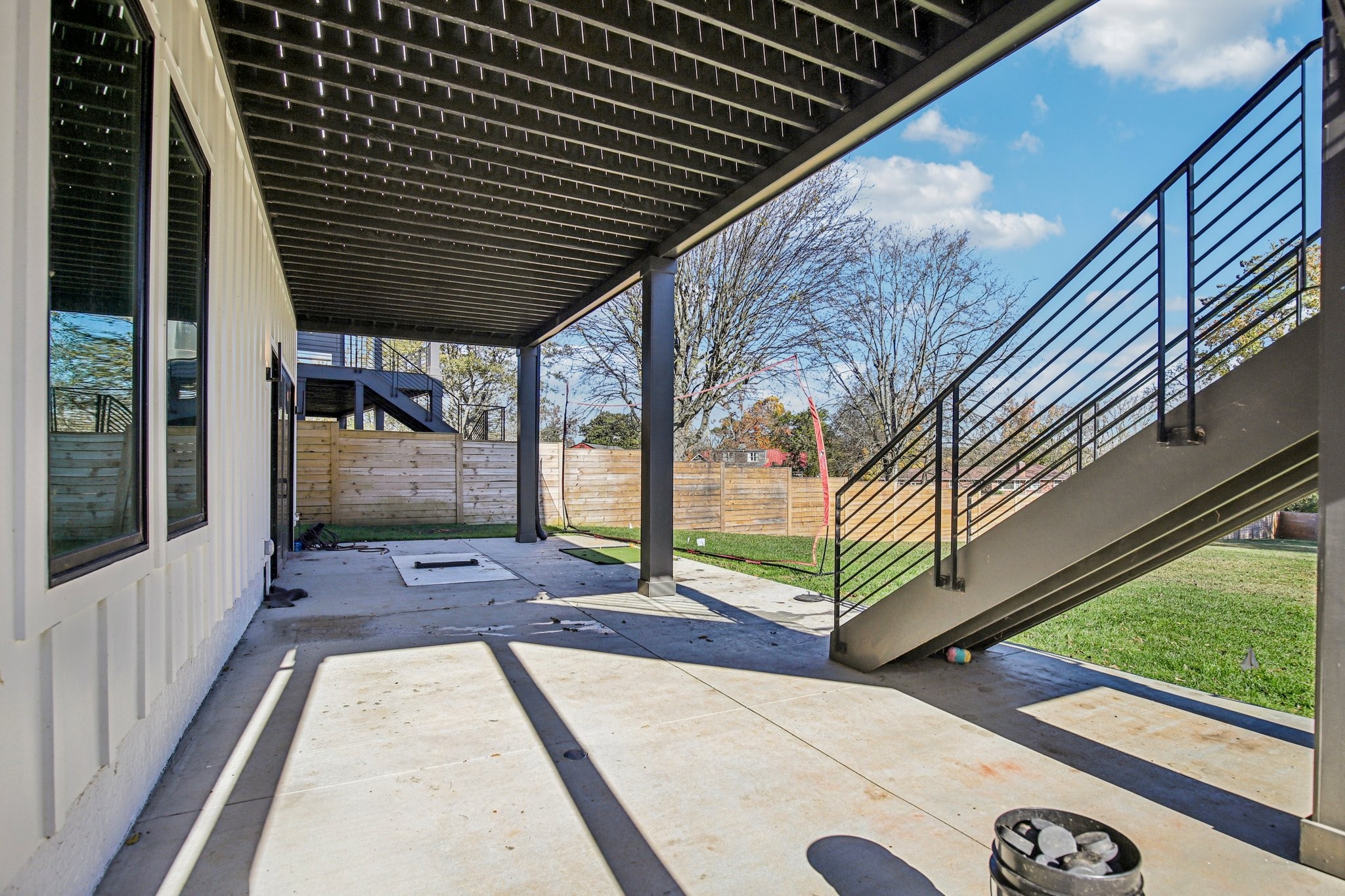 3916B Caylor Drive Nashville TN 37215