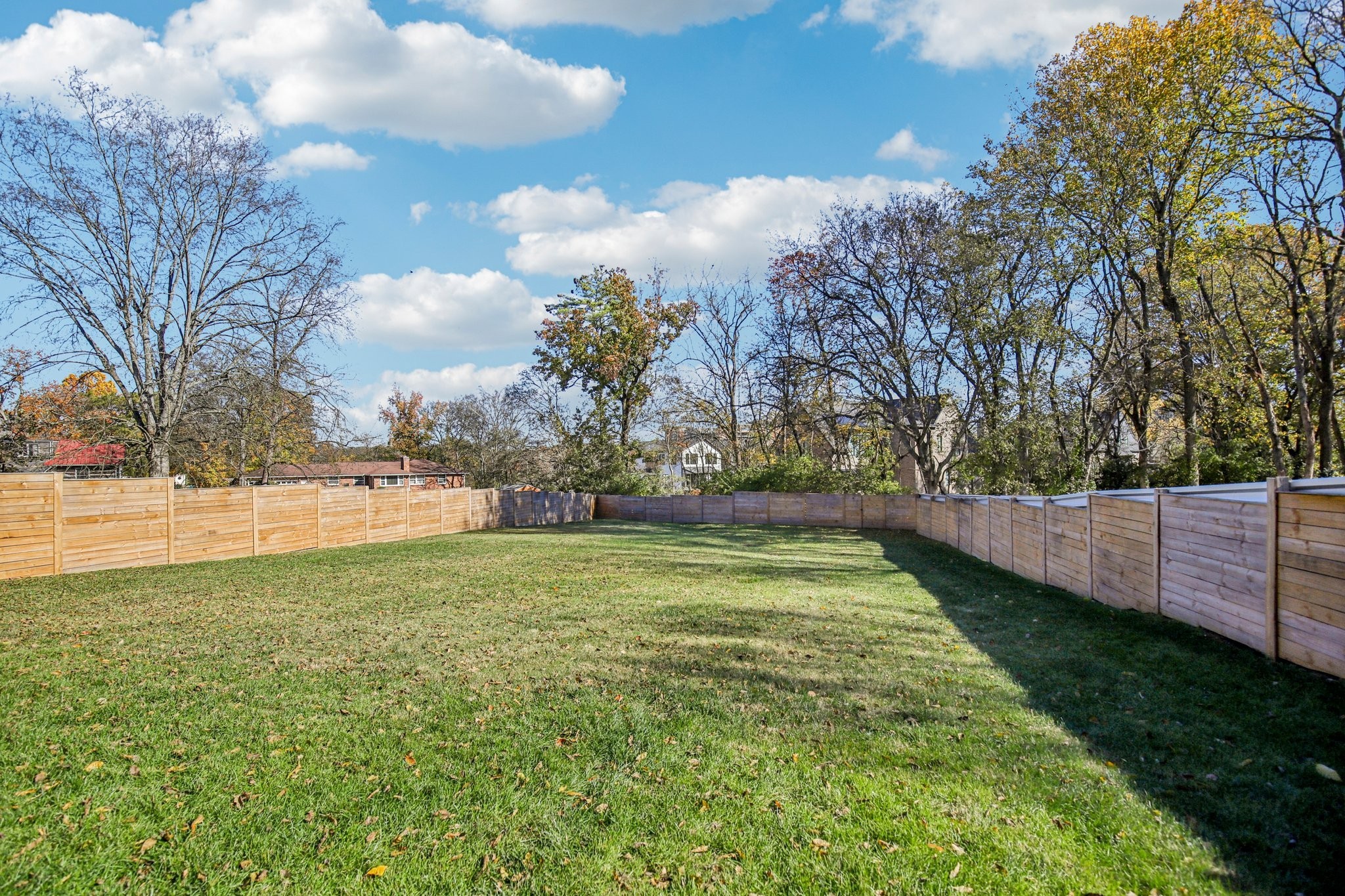3916B Caylor Drive Nashville TN 37215