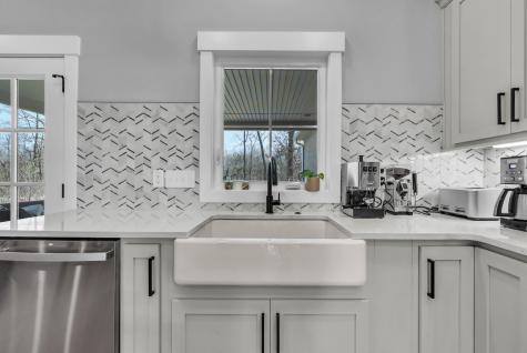 121 Denton Court Clarksville TN 37043