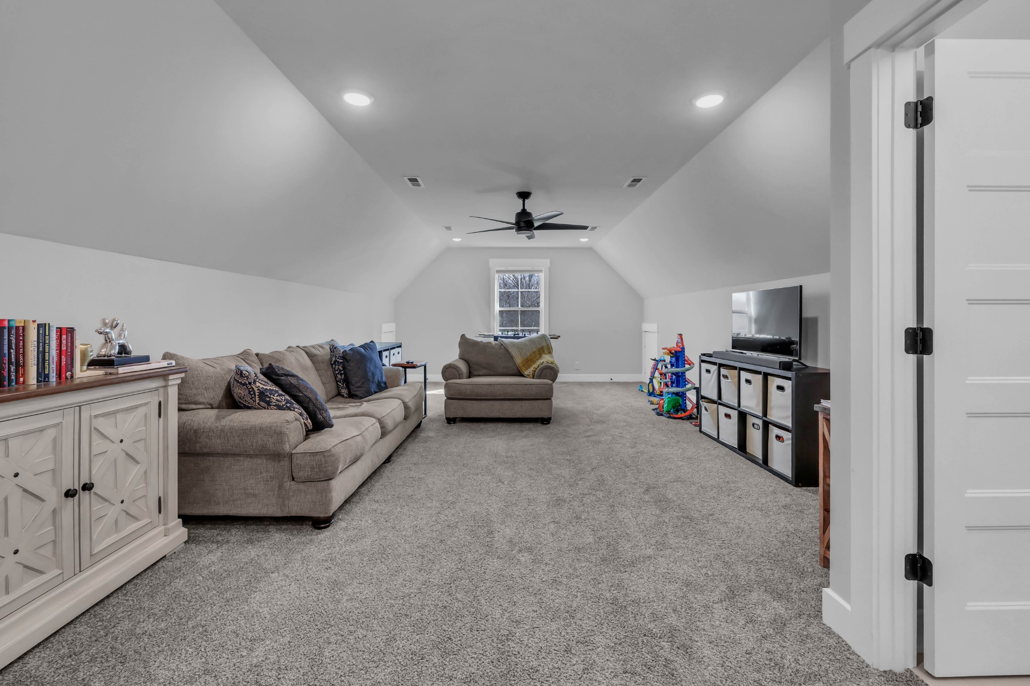 121 Denton Court Clarksville TN 37043