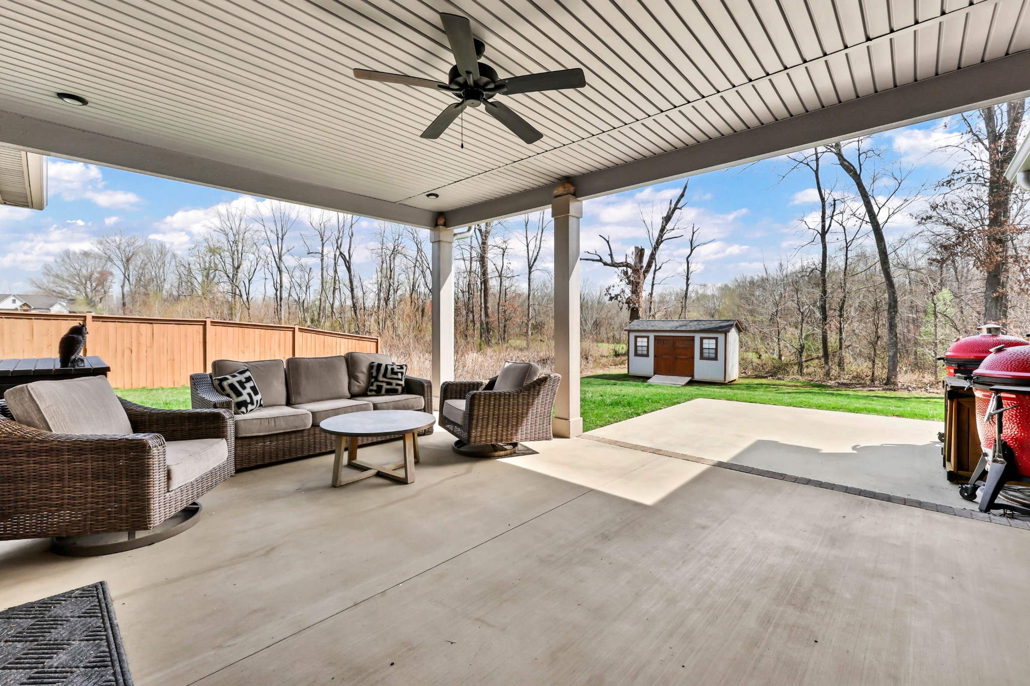 121 Denton Court Clarksville TN 37043