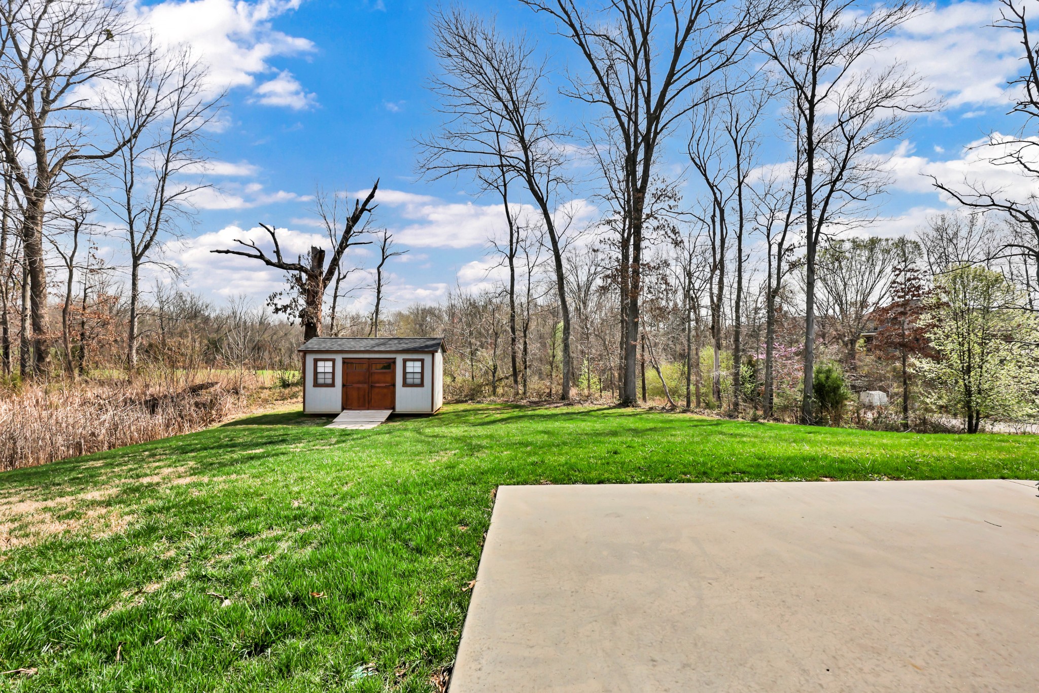 121 Denton Court Clarksville TN 37043