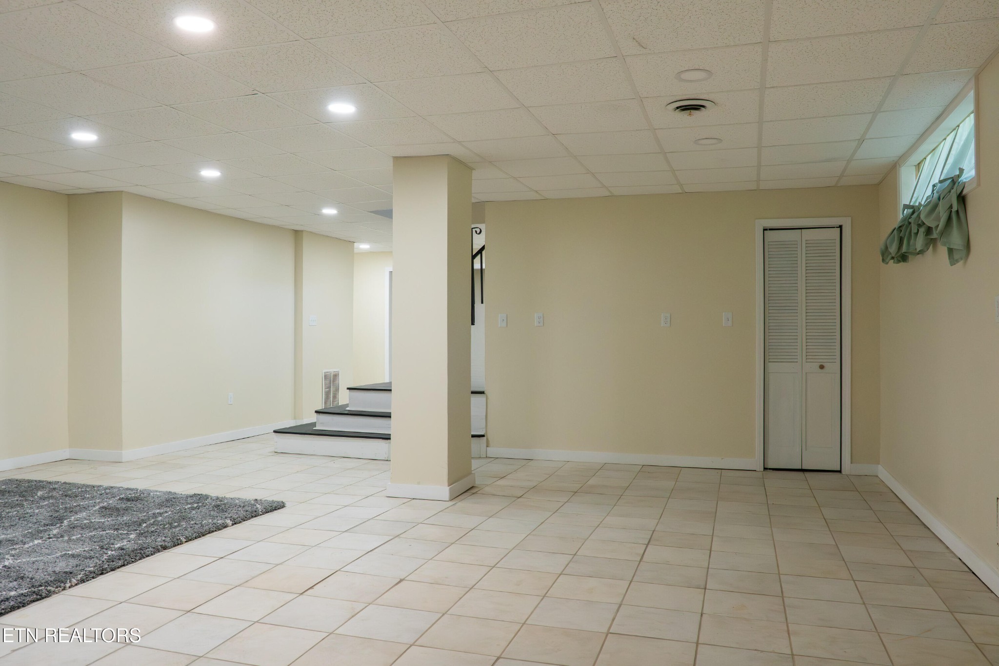 395 Church Street Spencer TN 38585