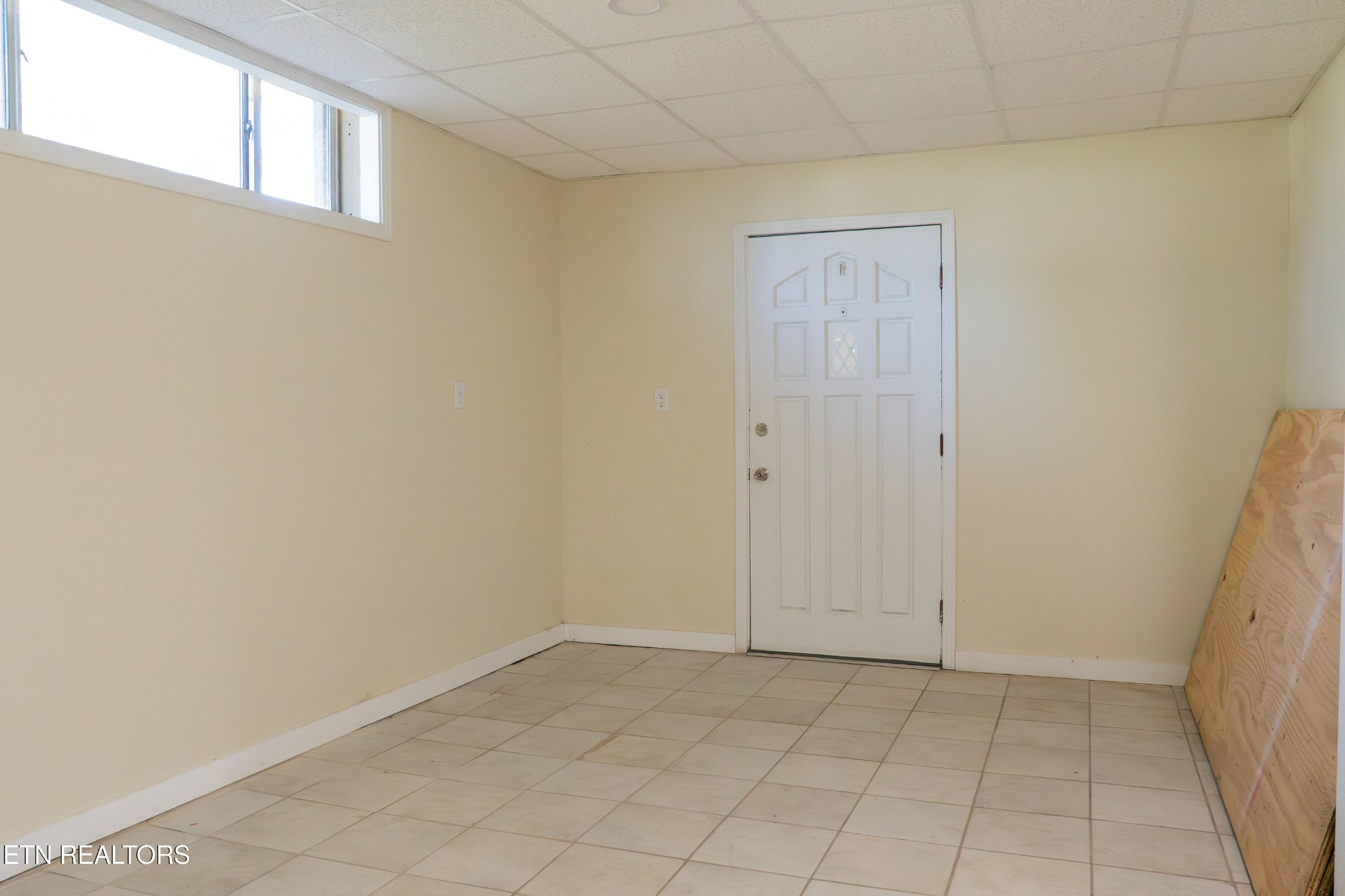395 Church Street Spencer TN 38585