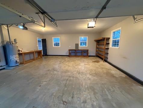 607 Adams Street Manchester TN 37355