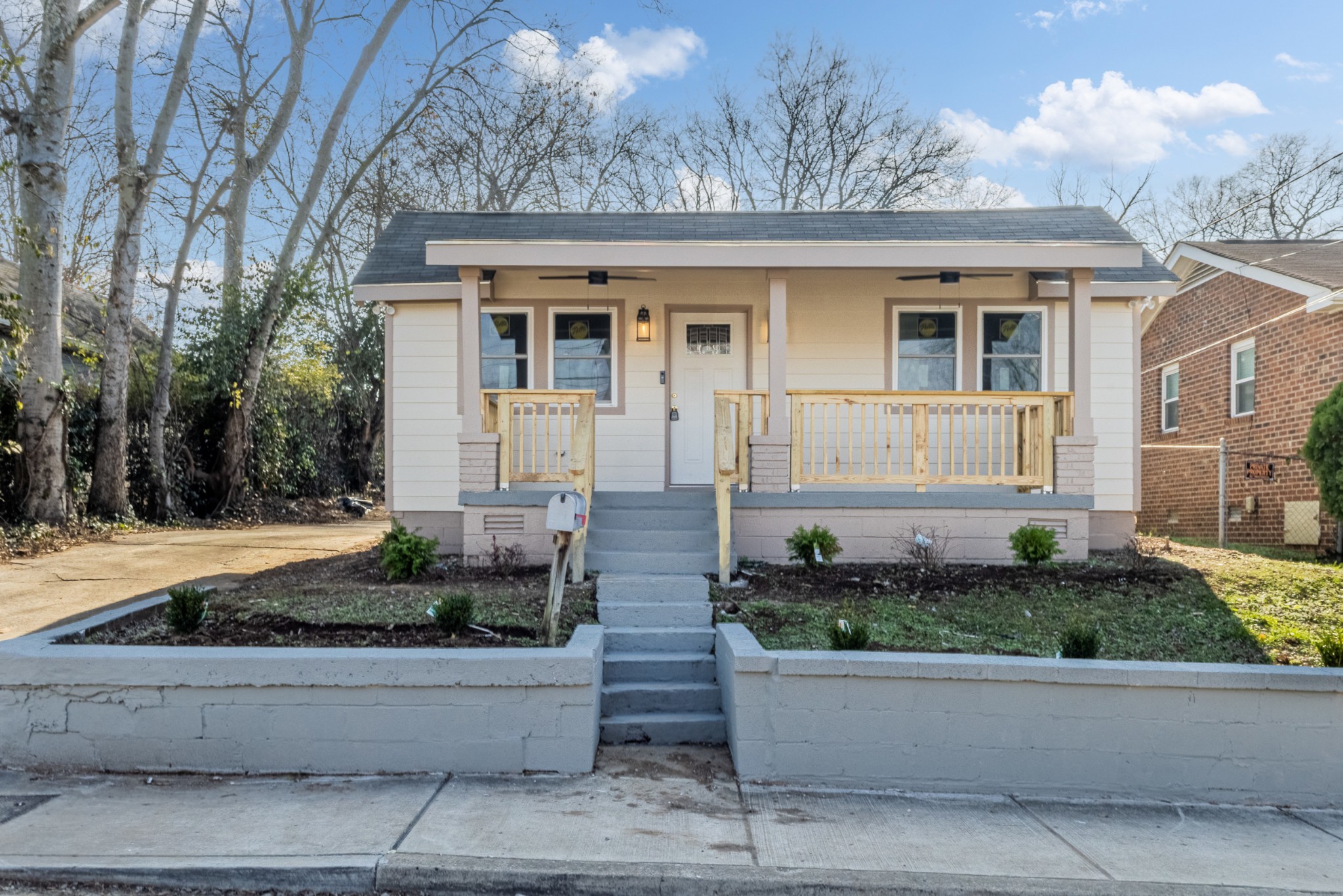 2725 Herman Street Nashville TN 37208