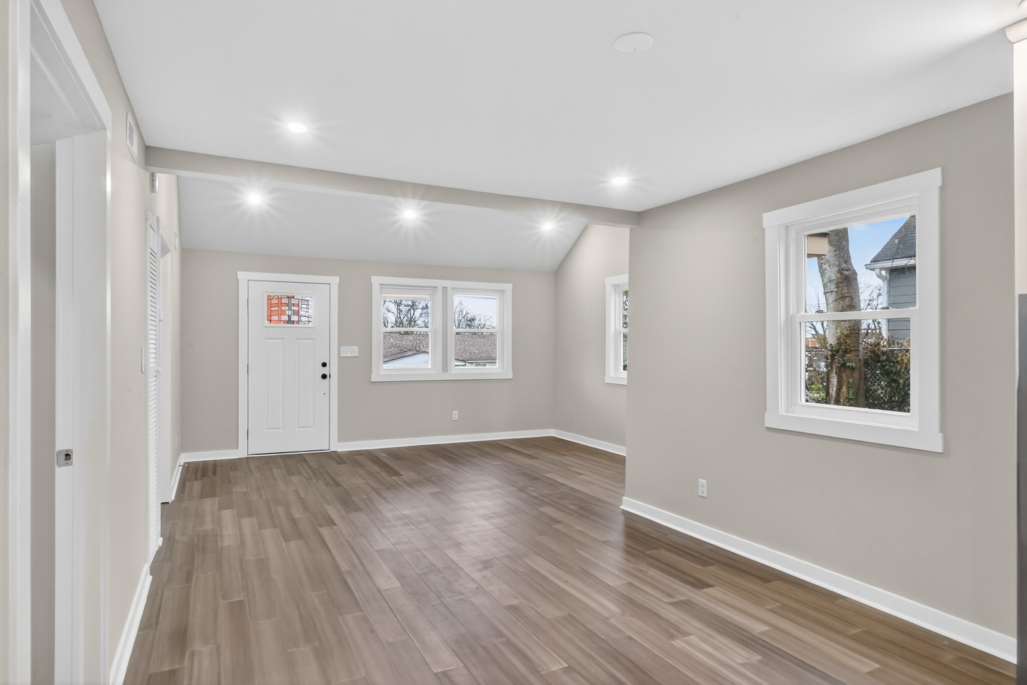 2725 Herman Street Nashville TN 37208