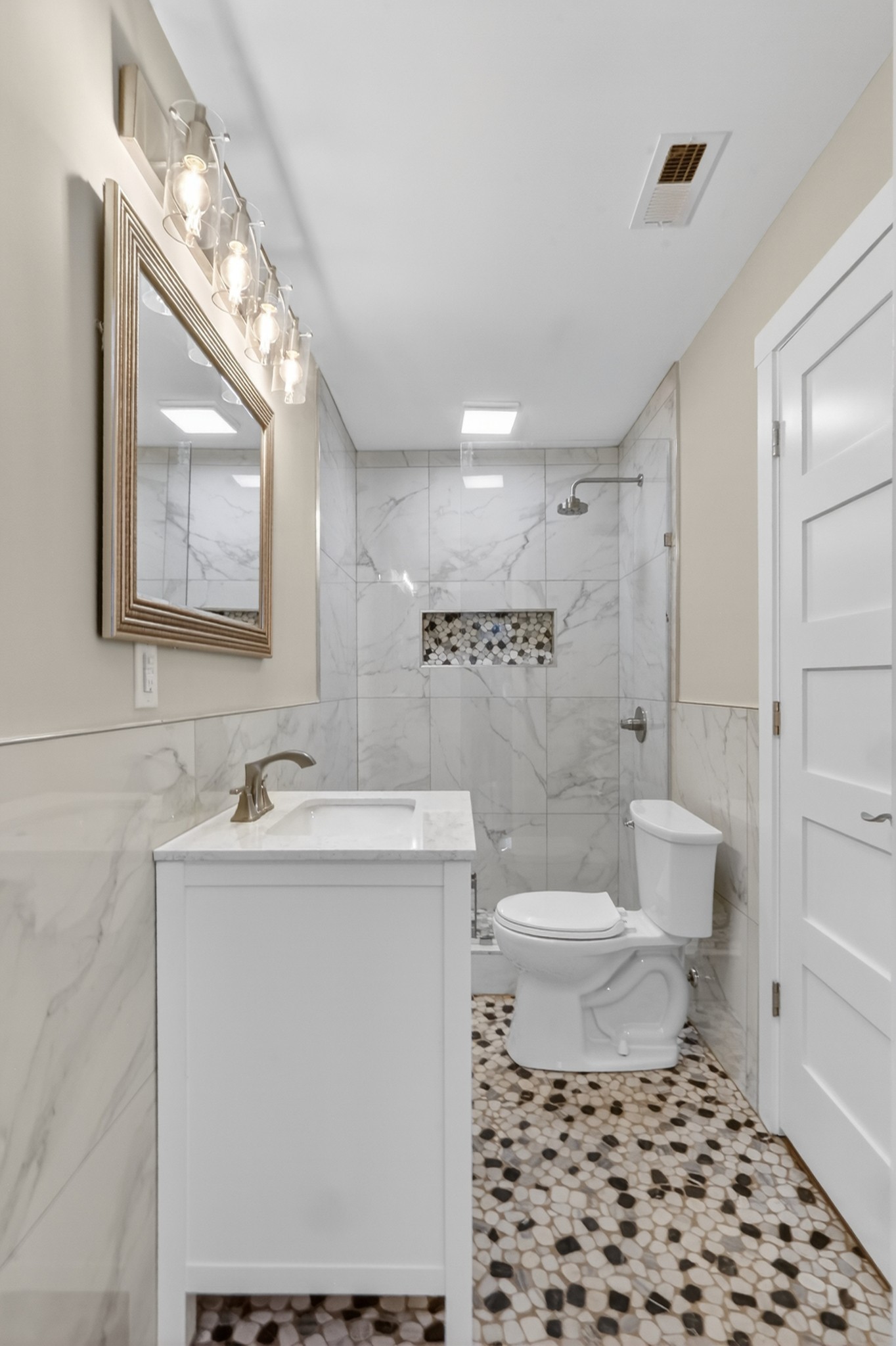 2725 Herman Street Nashville TN 37208