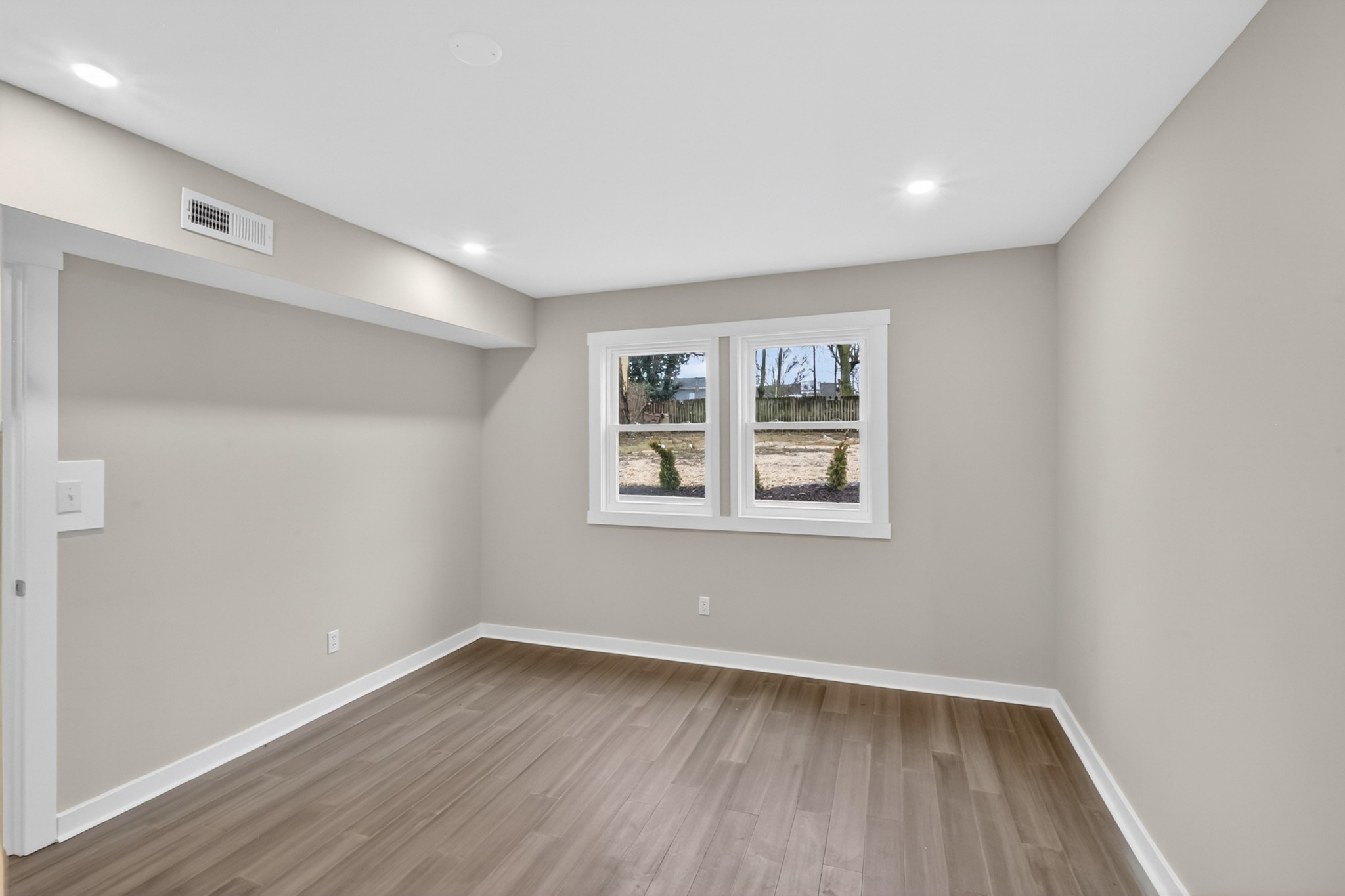 2725 Herman Street Nashville TN 37208