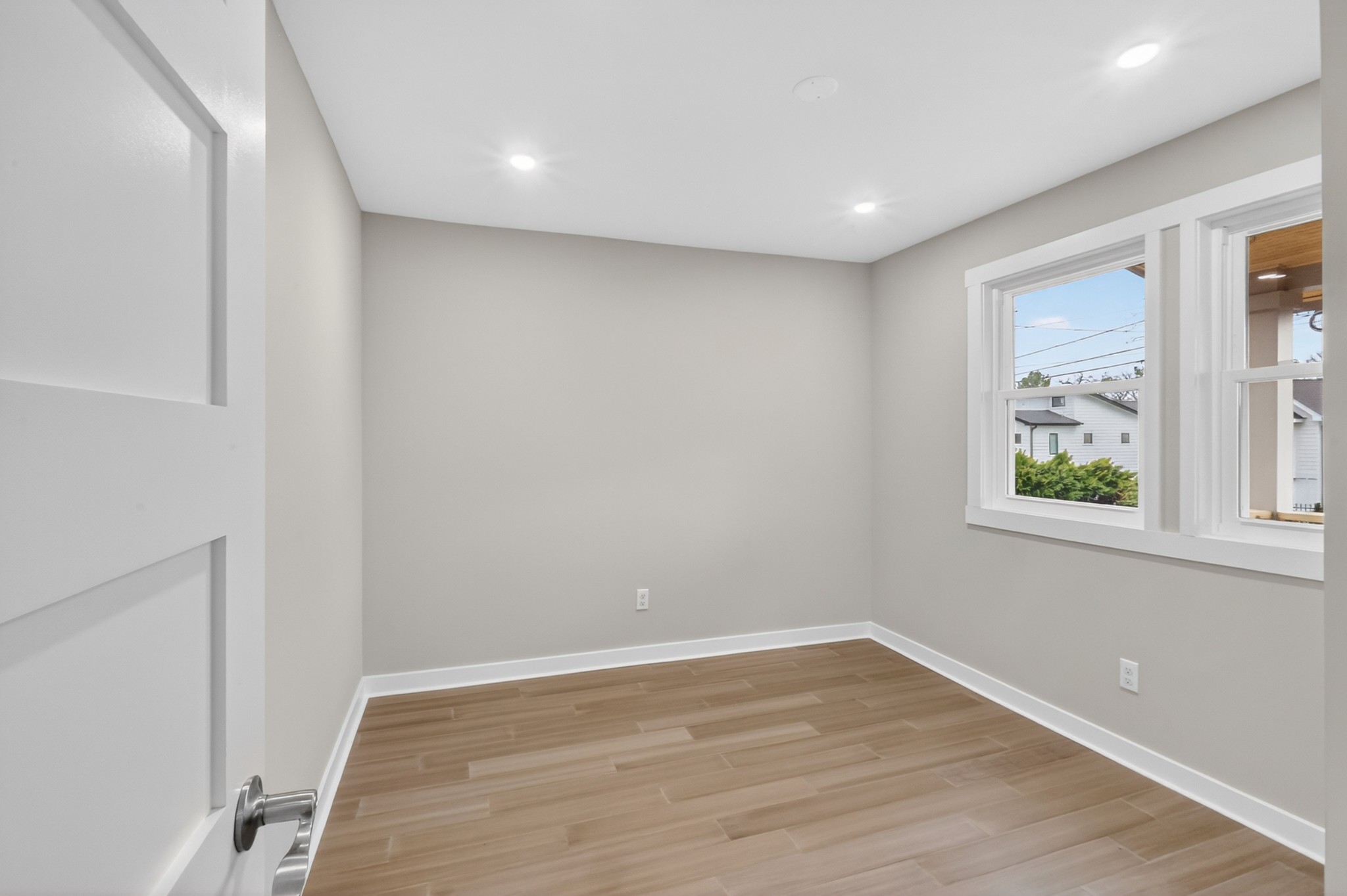 2725 Herman Street Nashville TN 37208