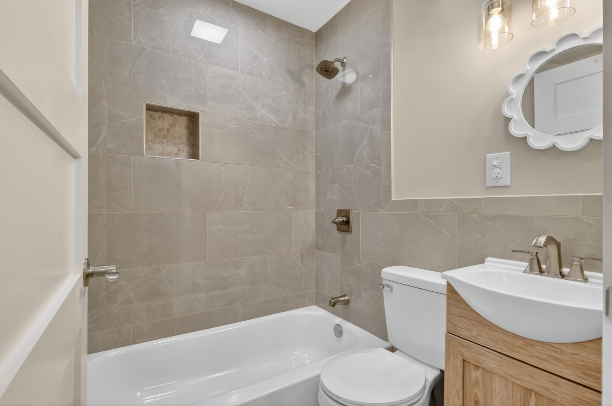 2725 Herman Street Nashville TN 37208
