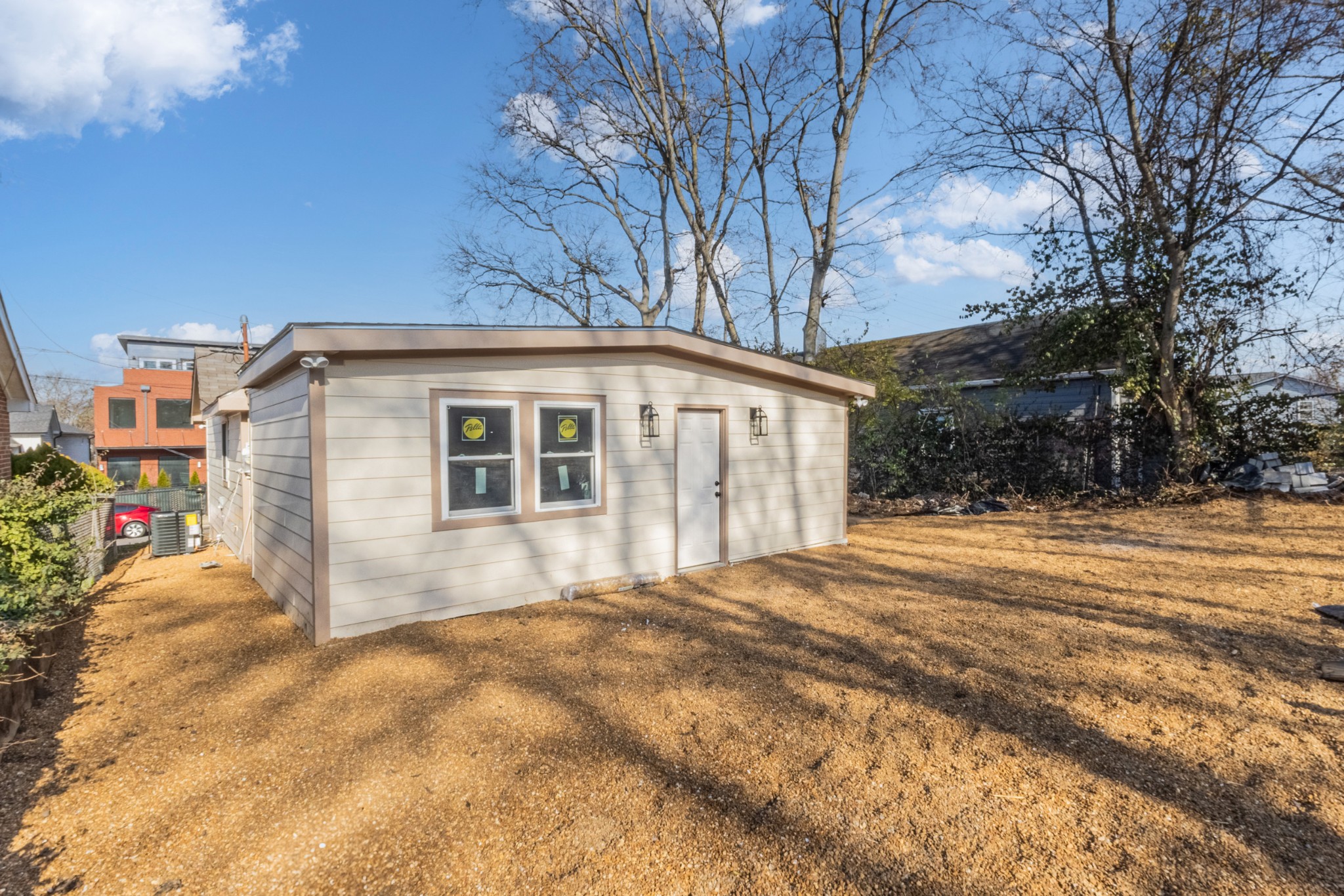 2725 Herman Street Nashville TN 37208