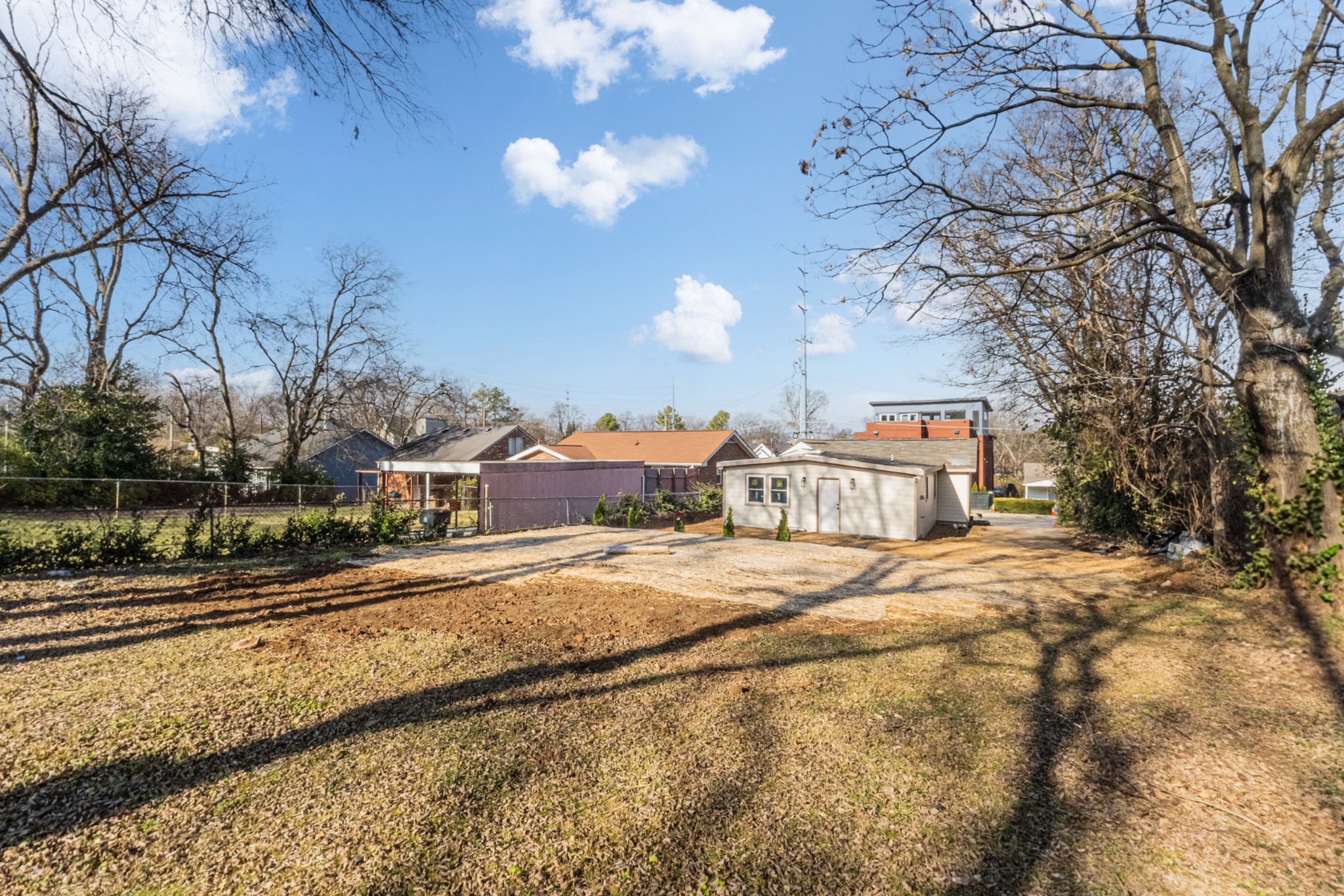 2725 Herman Street Nashville TN 37208