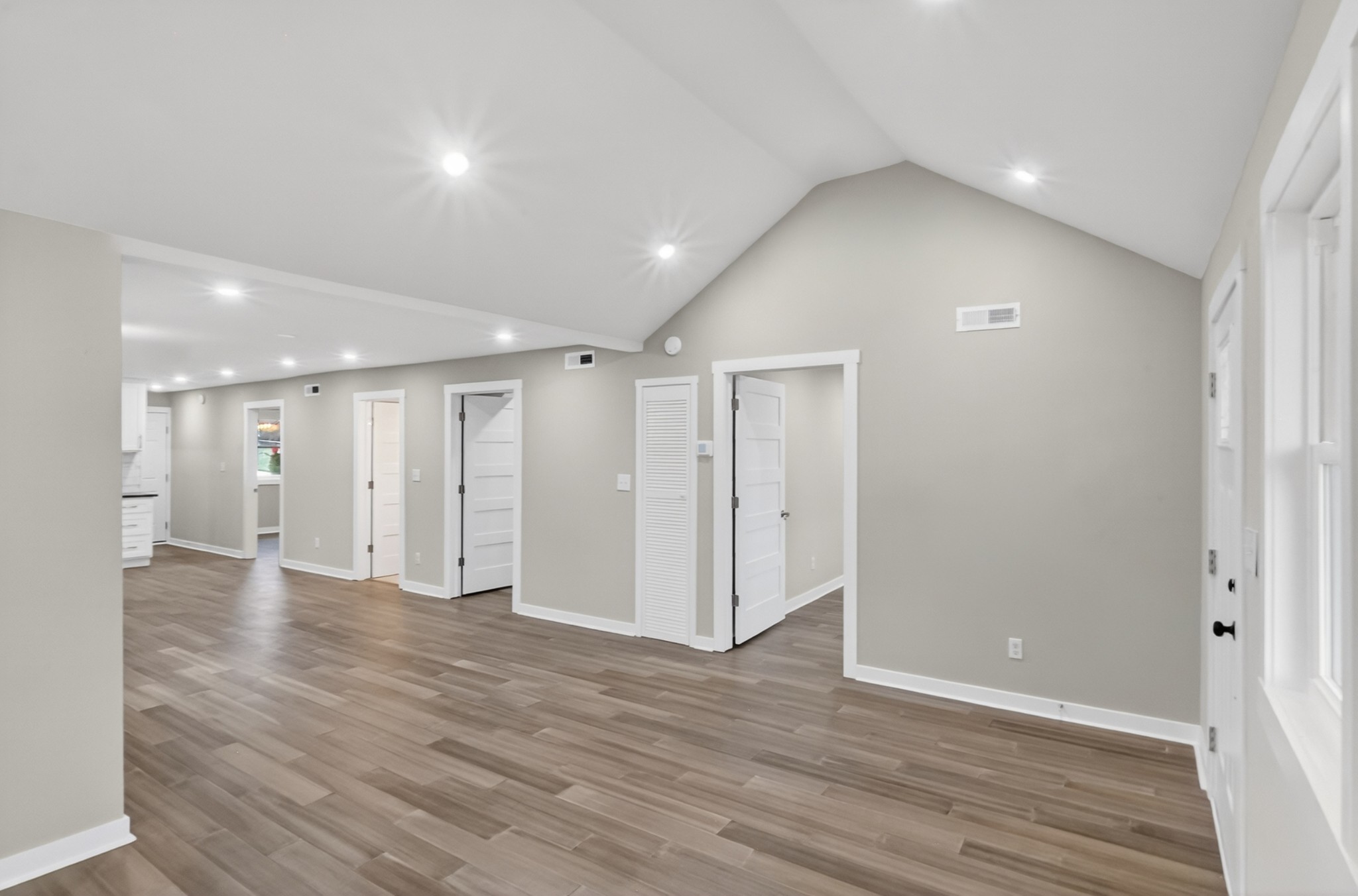 2725 Herman Street Nashville TN 37208
