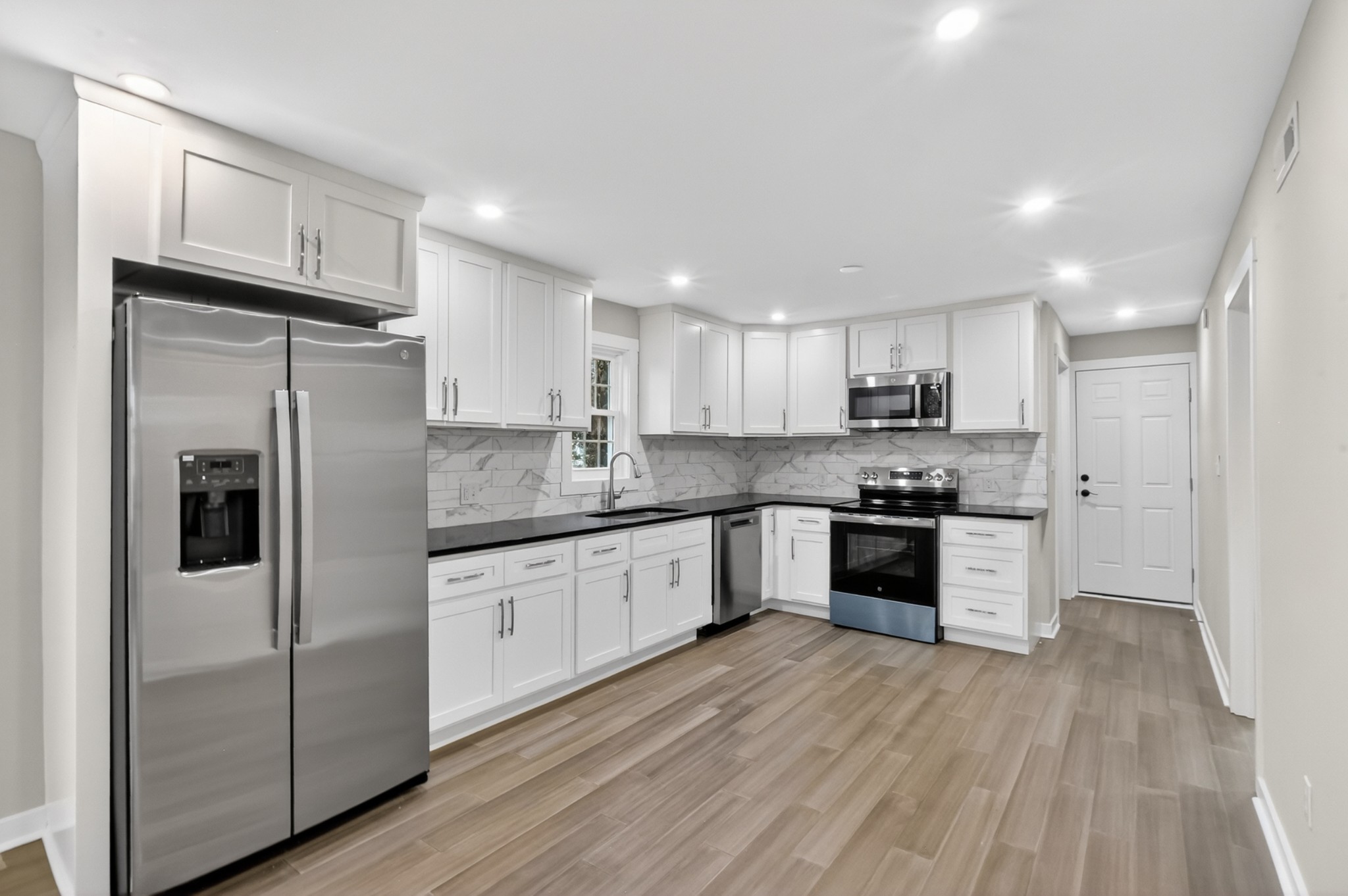 2725 Herman Street Nashville TN 37208
