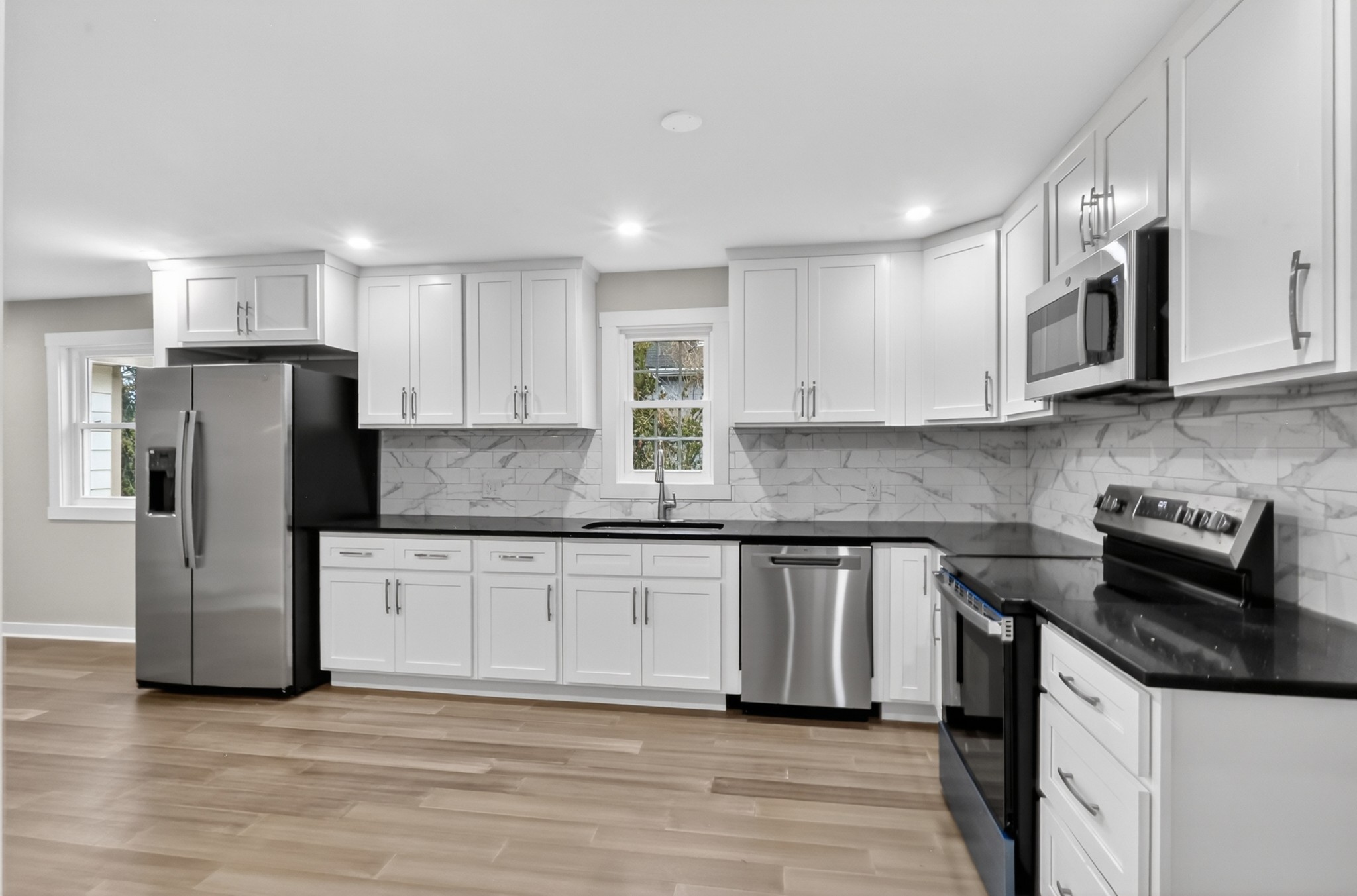 2725 Herman Street Nashville TN 37208