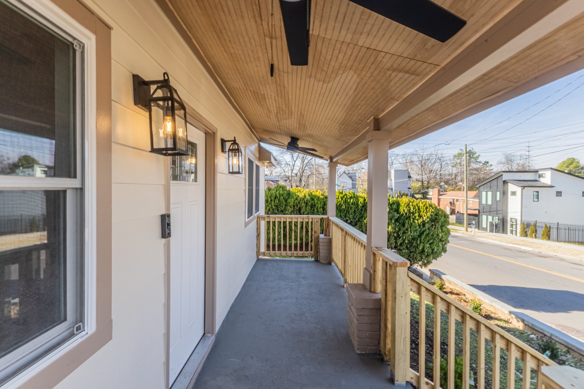 2725 Herman Street Nashville TN 37208