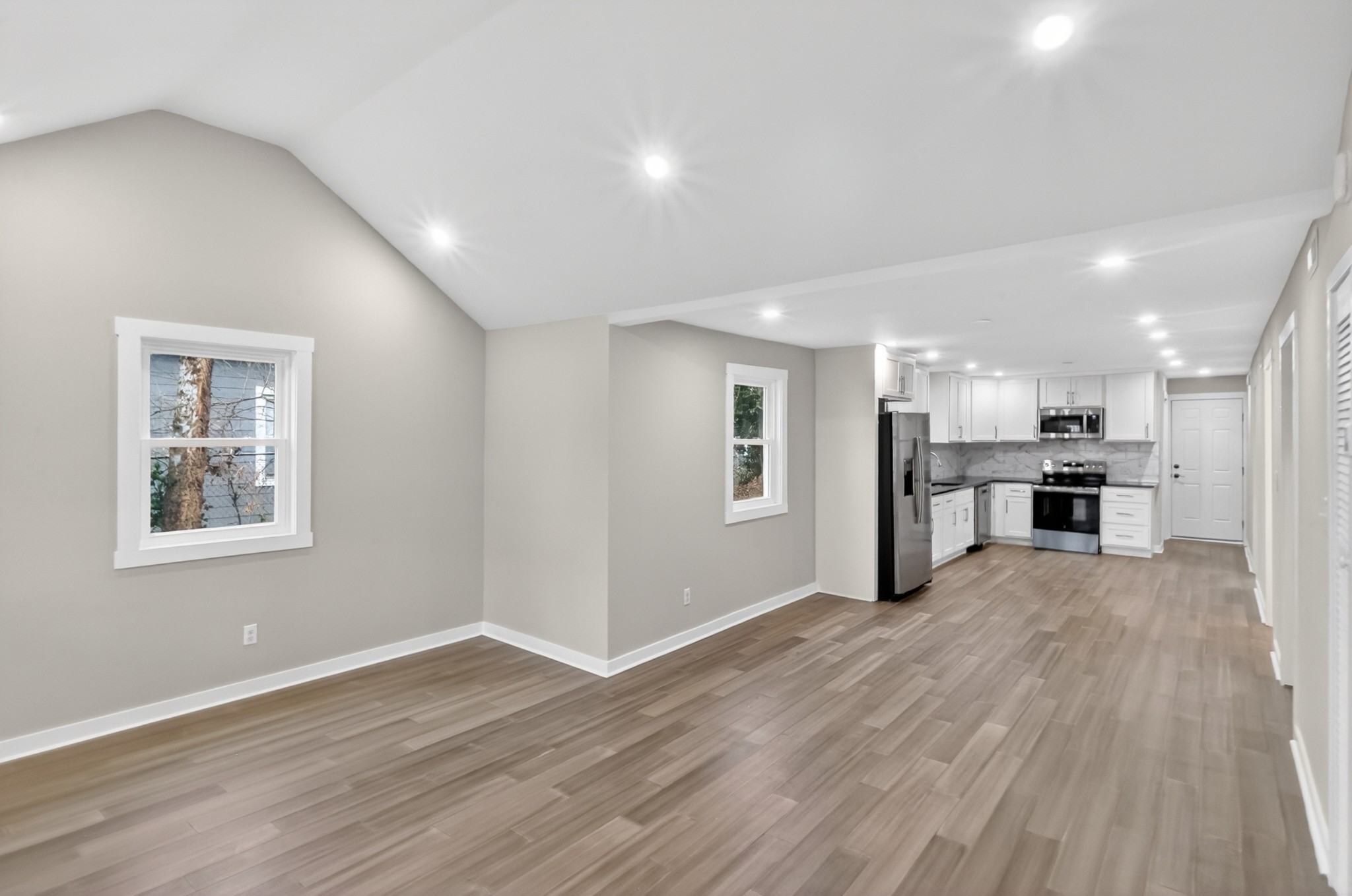 2725 Herman Street Nashville TN 37208