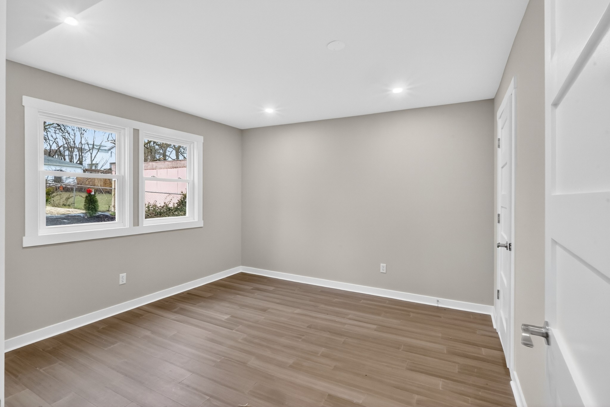 2725 Herman Street Nashville TN 37208