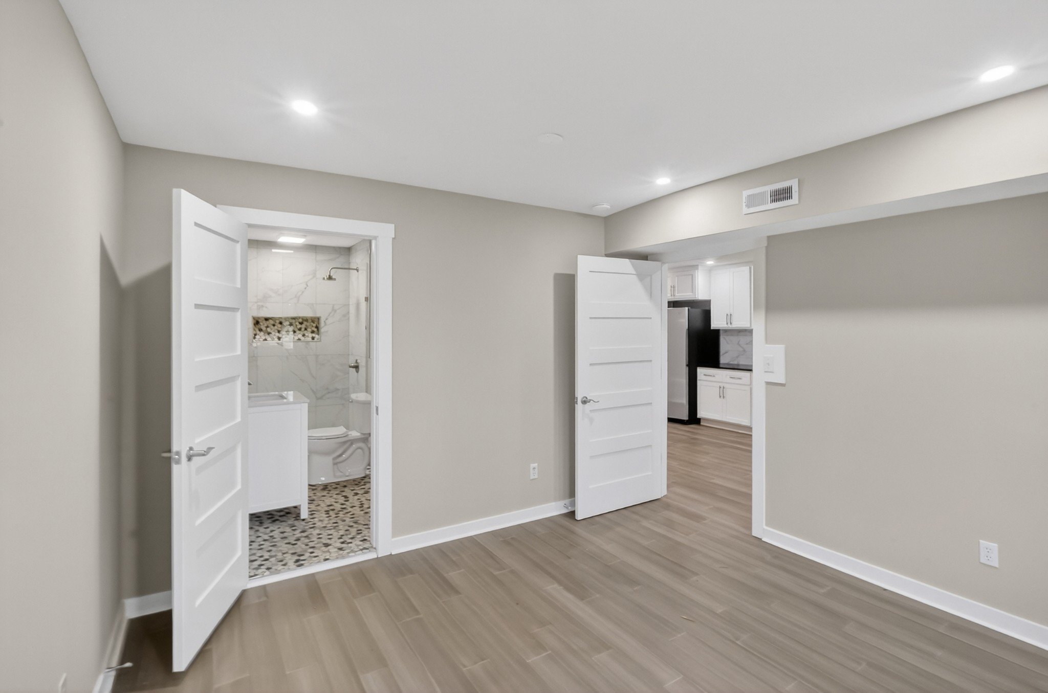 2725 Herman Street Nashville TN 37208