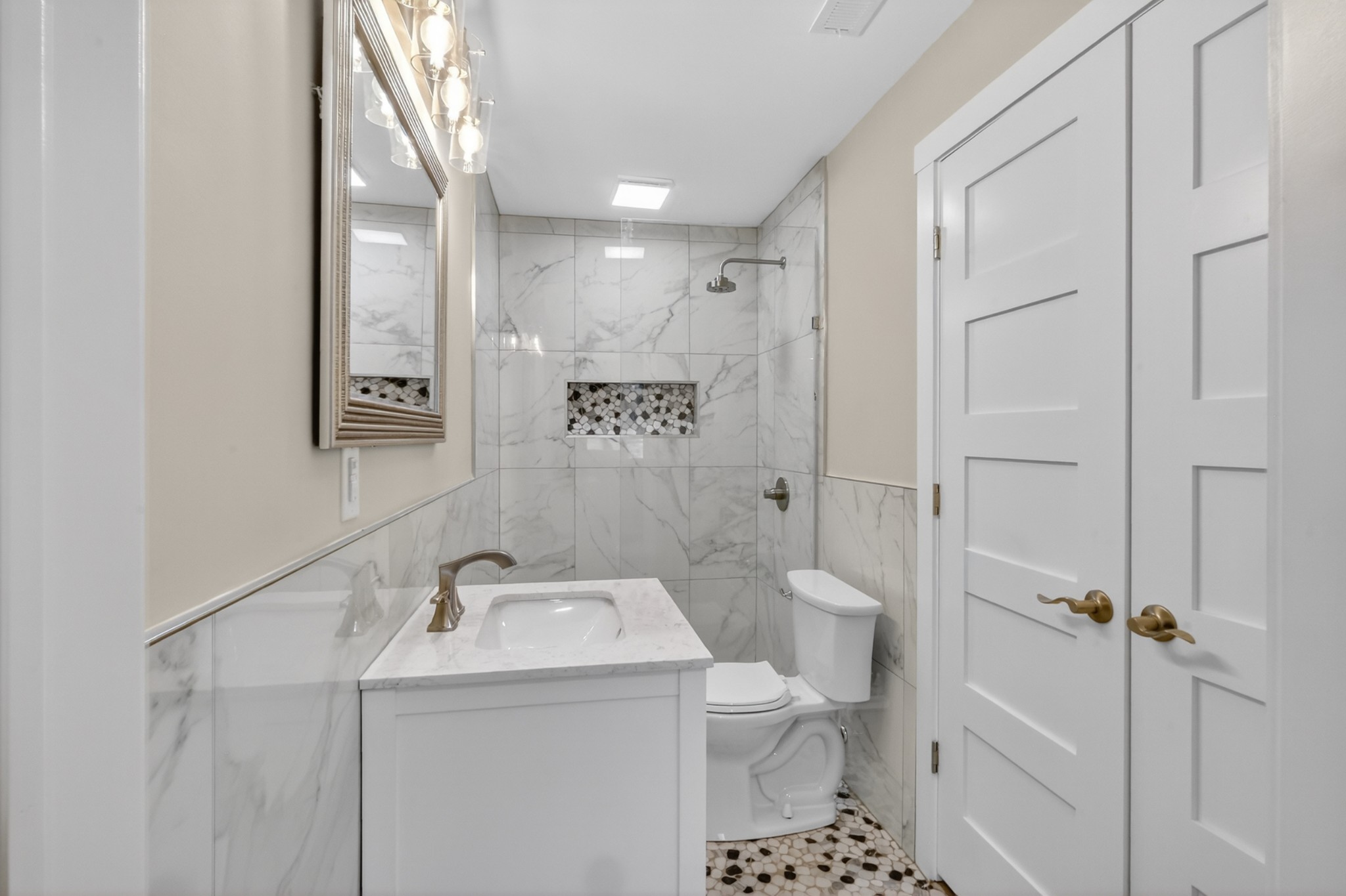 2725 Herman Street Nashville TN 37208