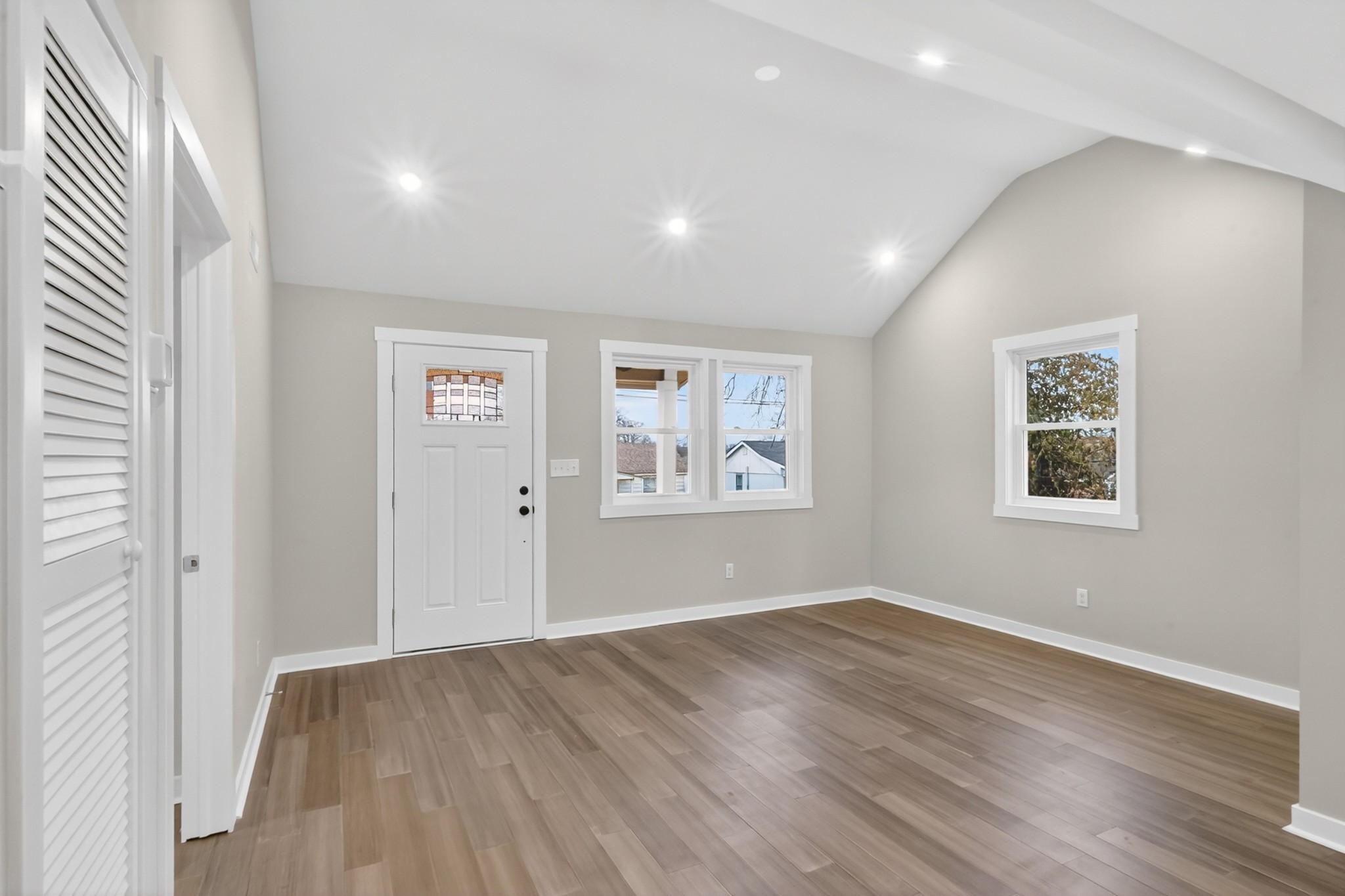 2725 Herman Street Nashville TN 37208