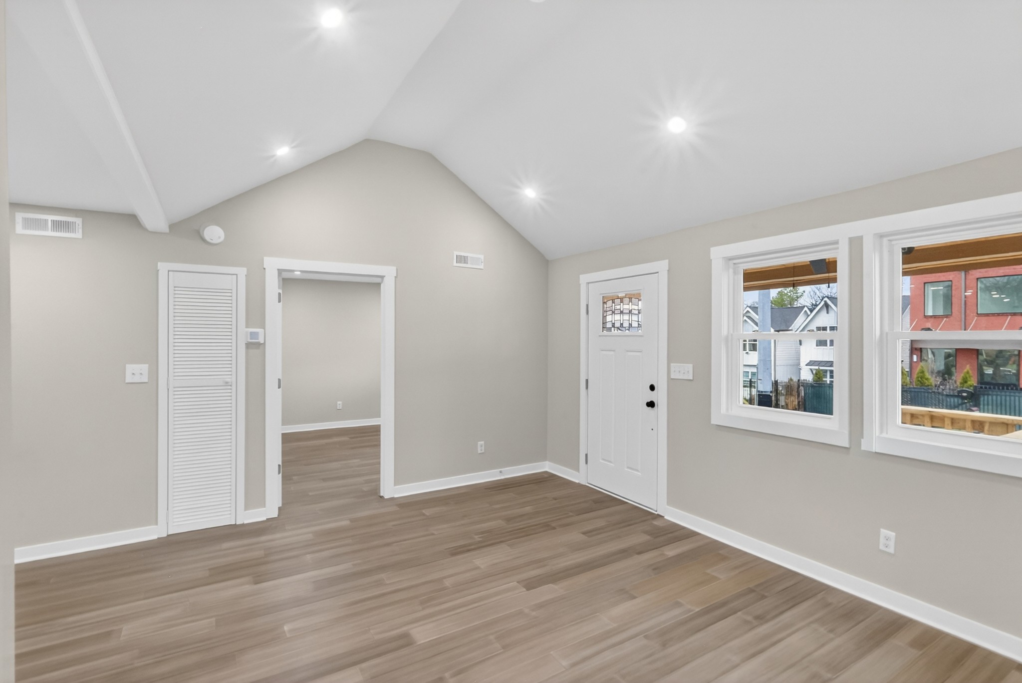 2725 Herman Street Nashville TN 37208