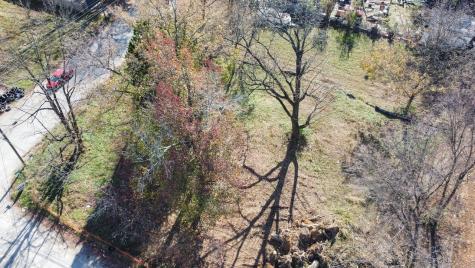 3903 Calhoun Avenue 0 E 39th Street Chattanooga TN 37407