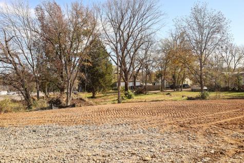 3903 Calhoun Avenue 0 E 39th Street Chattanooga TN 37407