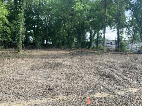 3903 Calhoun Avenue 0 E 39th Street Chattanooga TN 37407