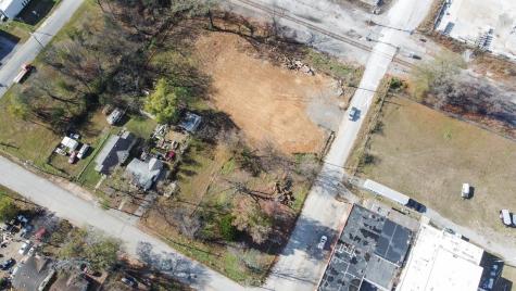 3903 Calhoun Avenue 0 E 39th Street Chattanooga TN 37407