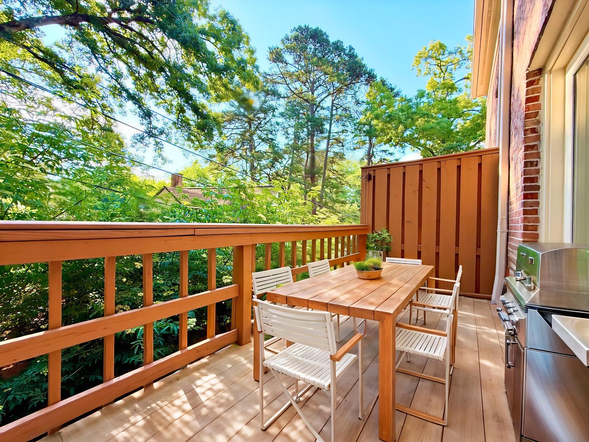 4013 Heather Court Knoxville TN 37919