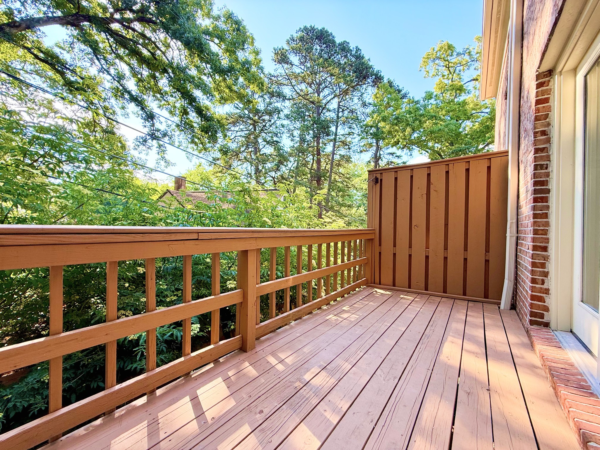 4013 Heather Court Knoxville TN 37919