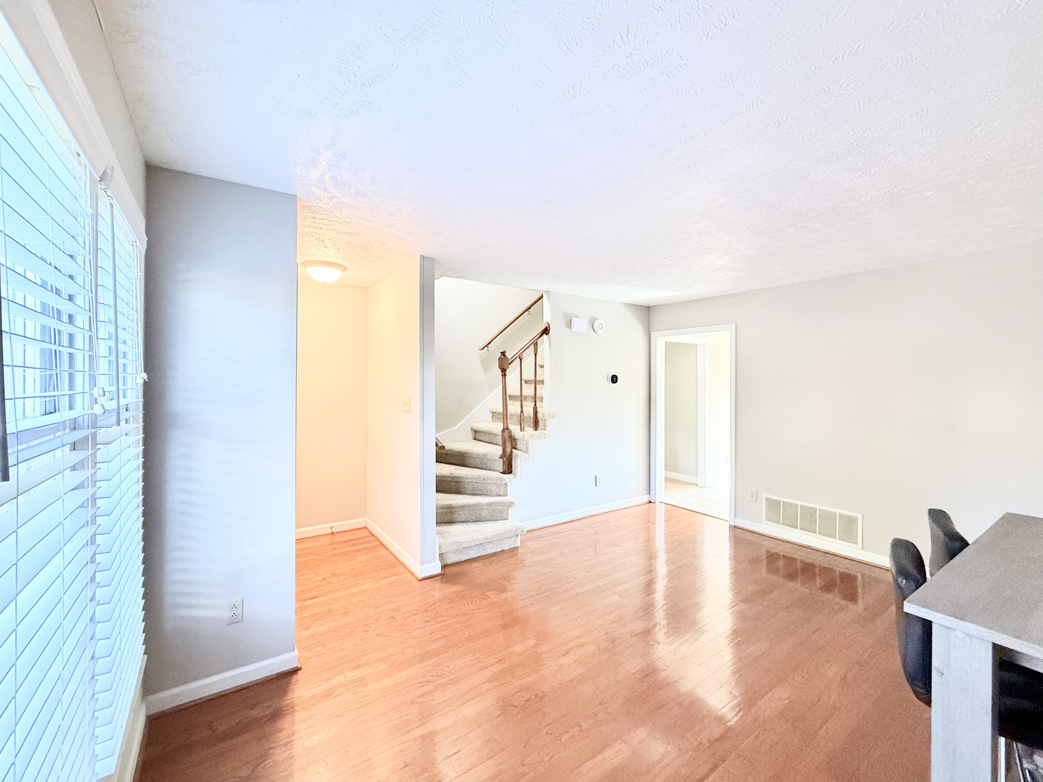 4013 Heather Court Knoxville TN 37919
