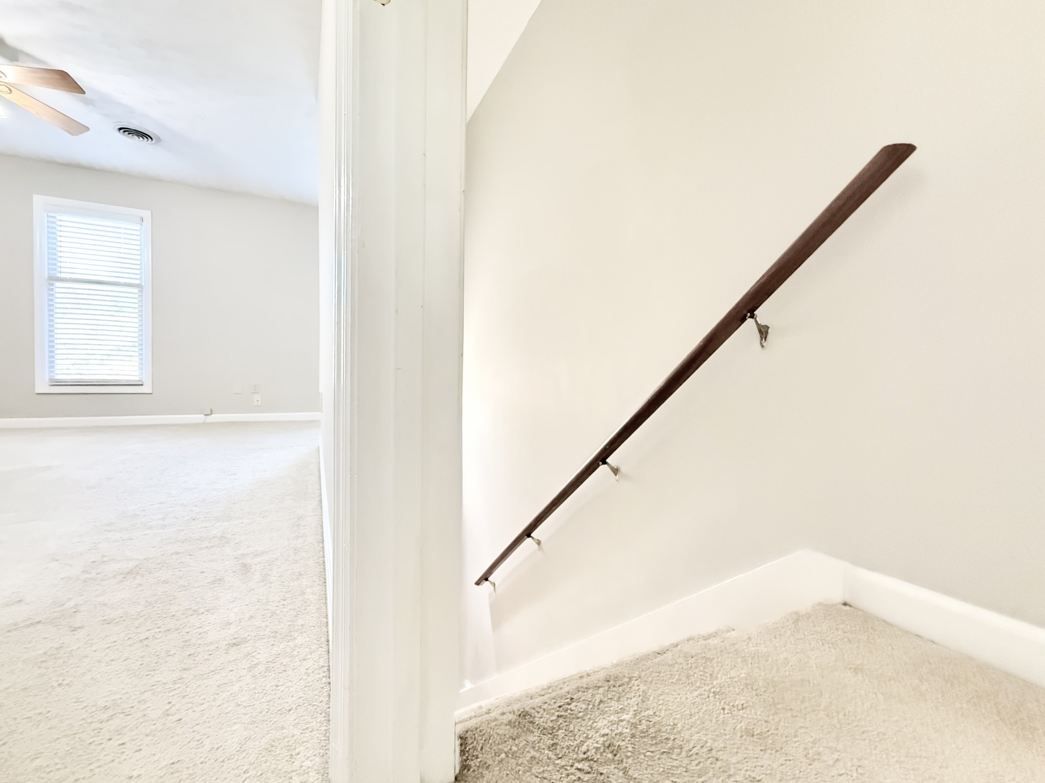 4013 Heather Court Knoxville TN 37919