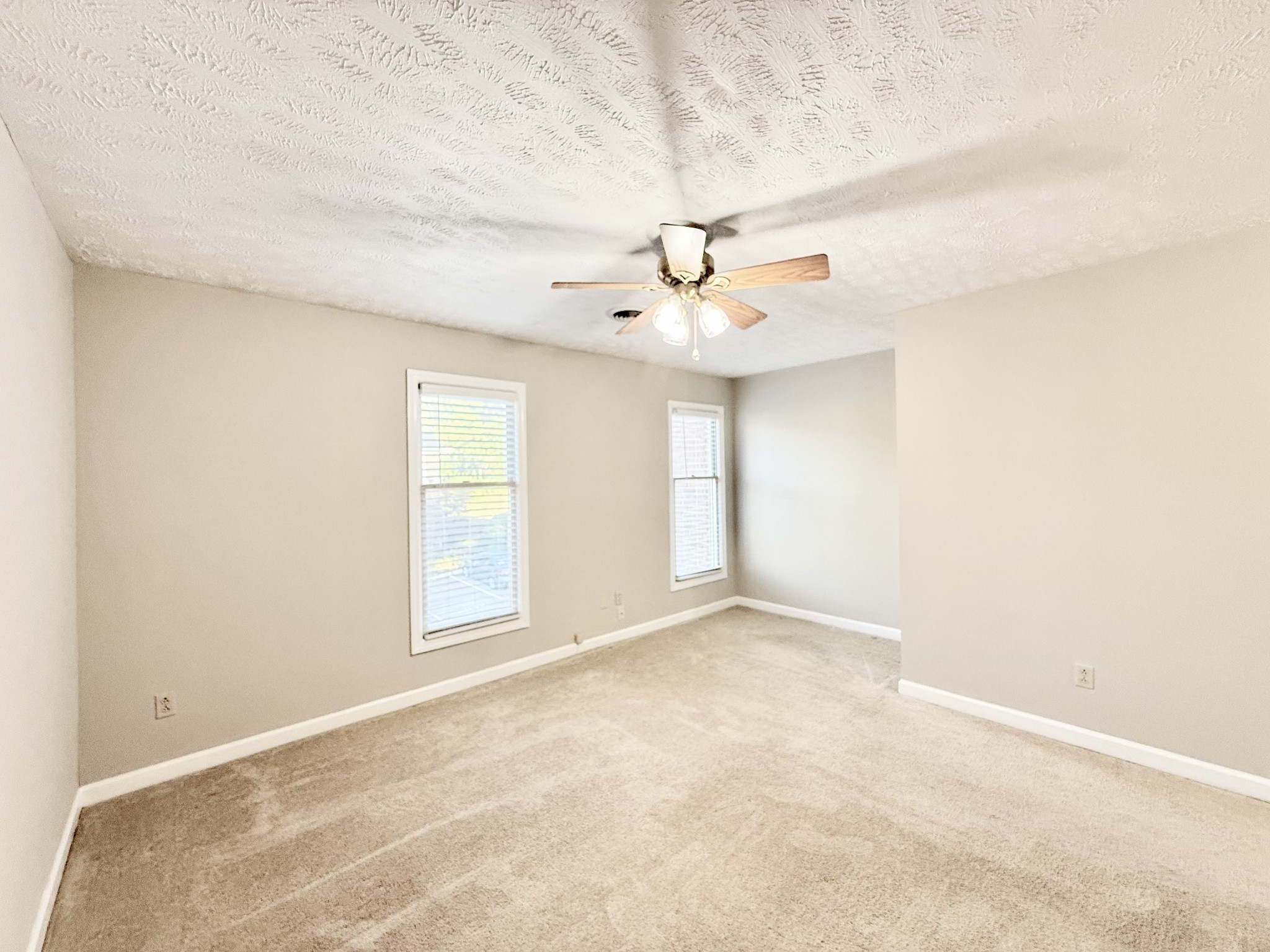 4013 Heather Court Knoxville TN 37919