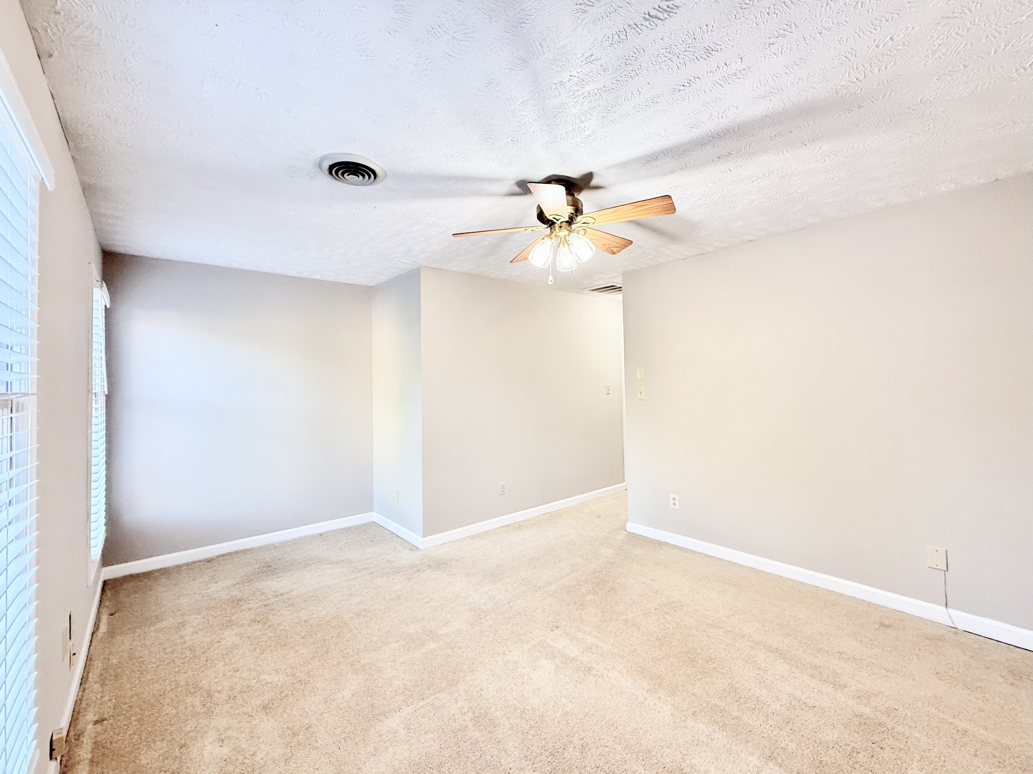4013 Heather Court Knoxville TN 37919
