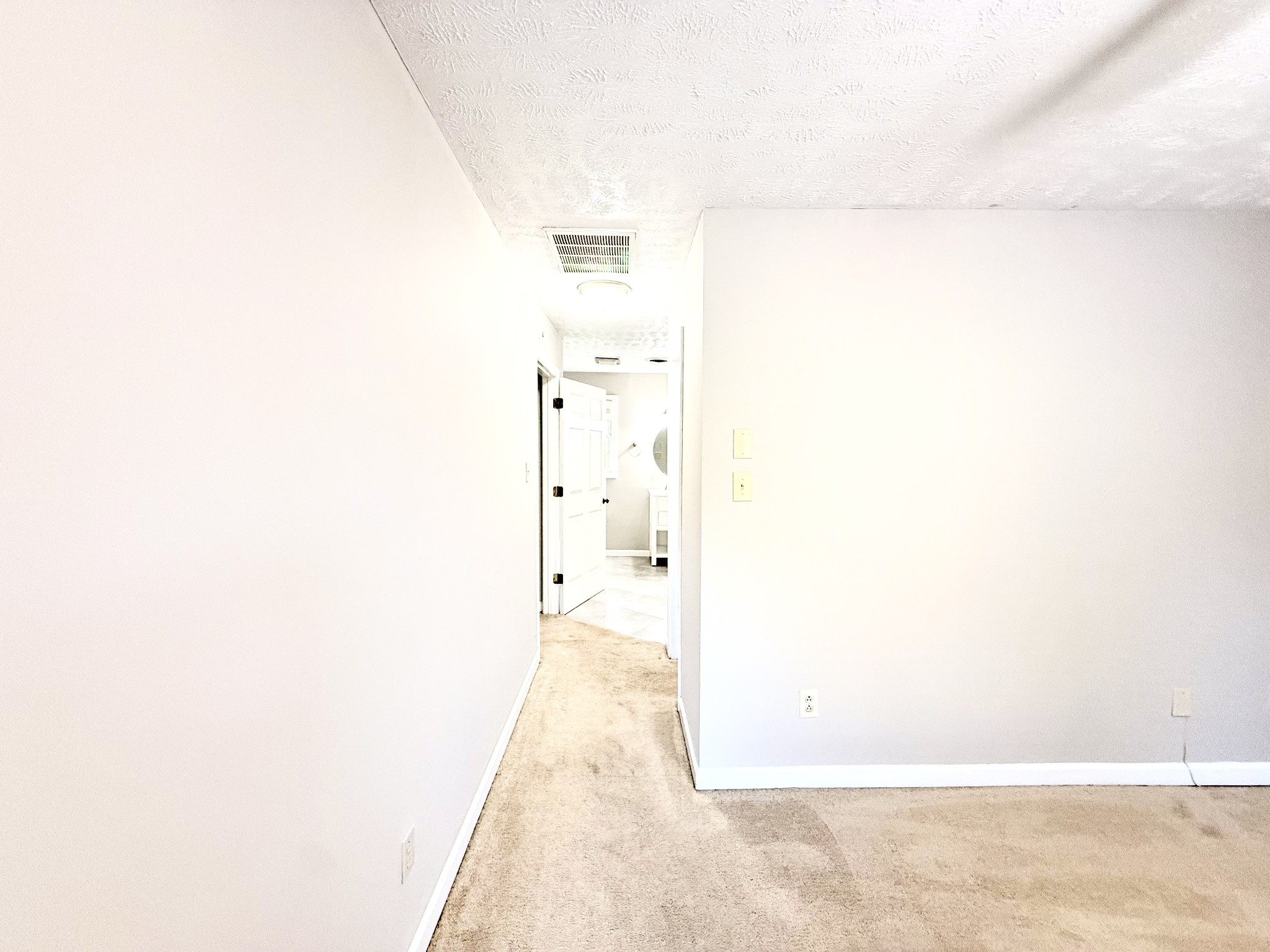 4013 Heather Court Knoxville TN 37919