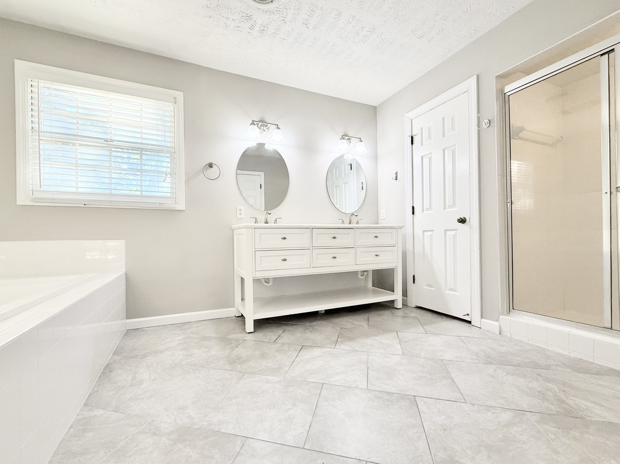4013 Heather Court Knoxville TN 37919