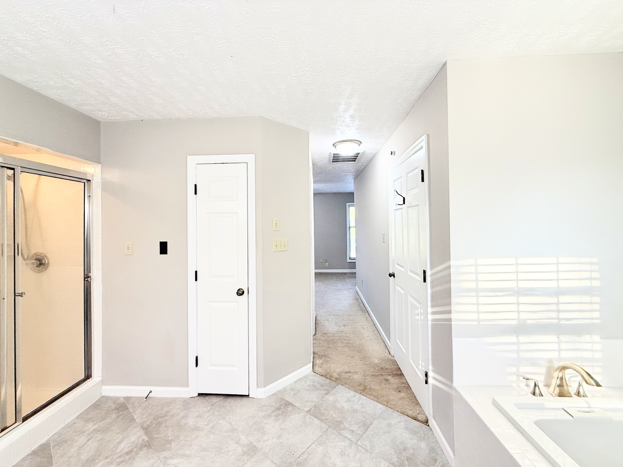 4013 Heather Court Knoxville TN 37919