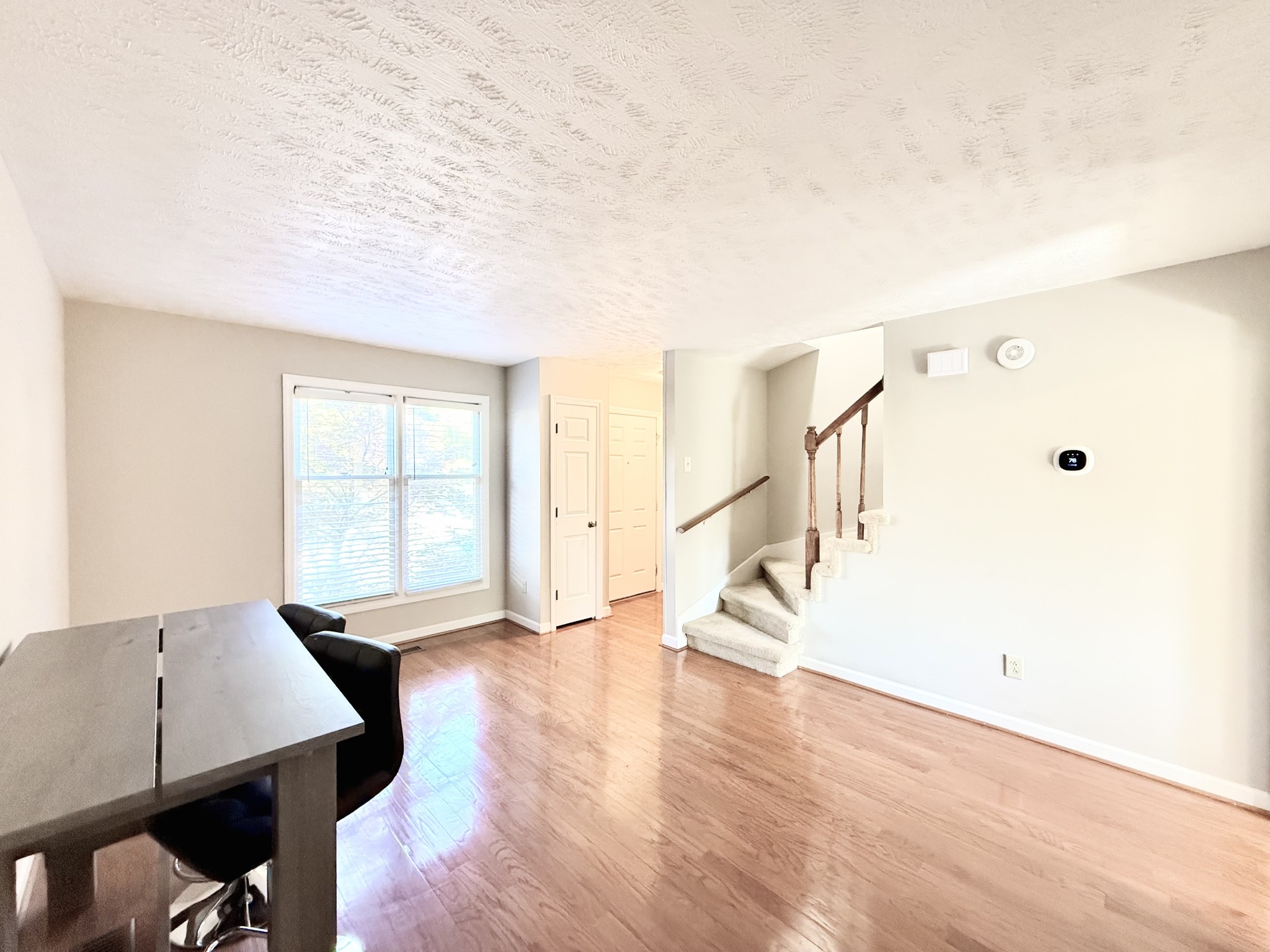 4013 Heather Court Knoxville TN 37919