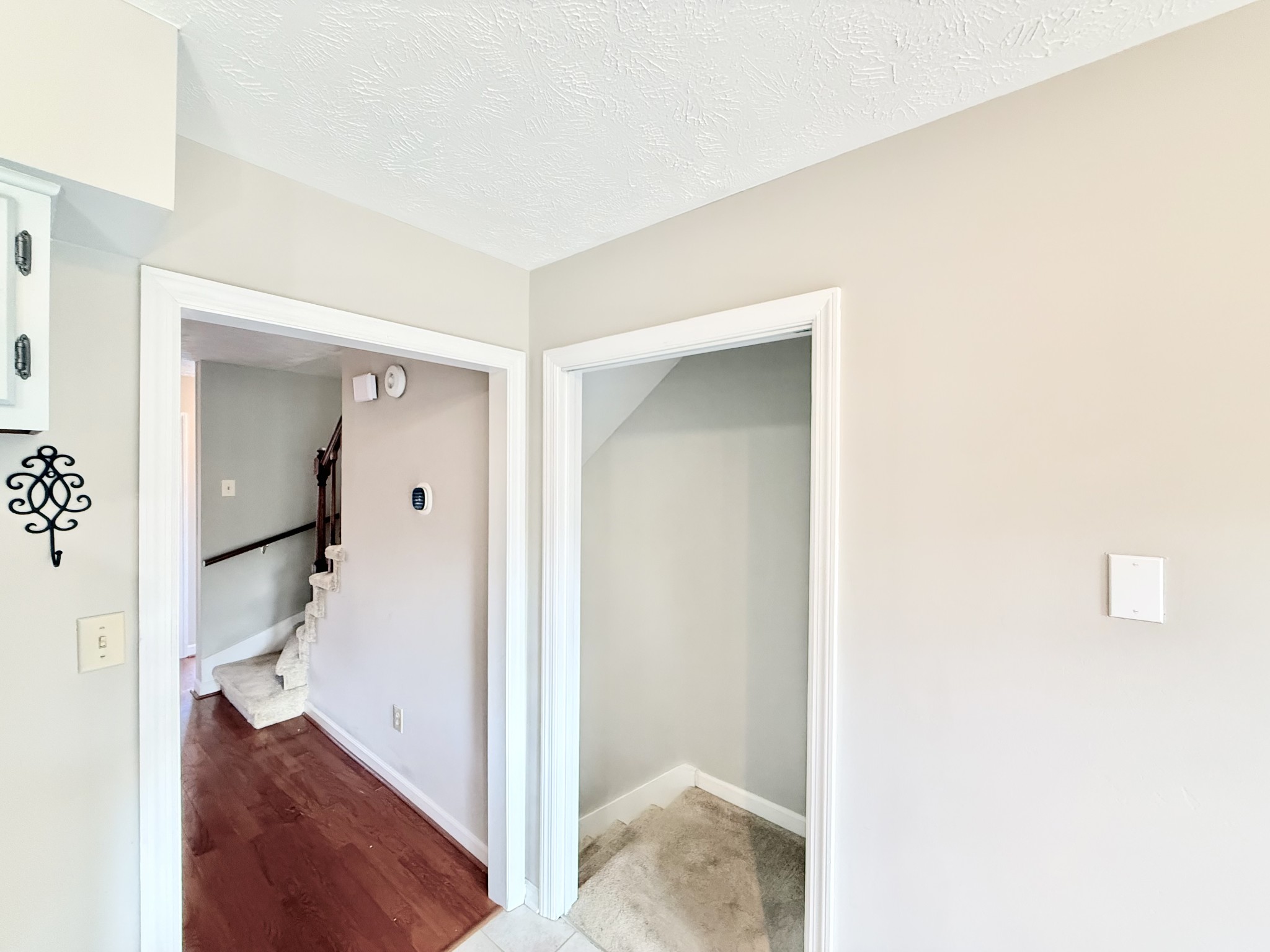 4013 Heather Court Knoxville TN 37919