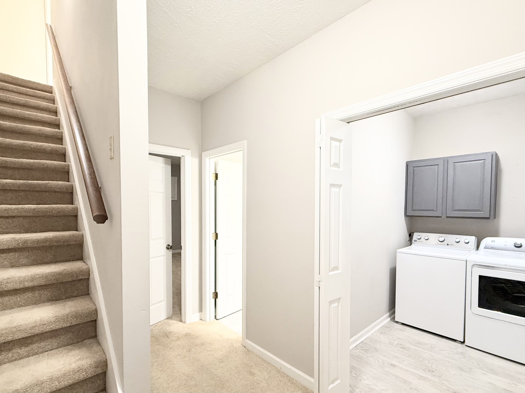 4013 Heather Court Knoxville TN 37919