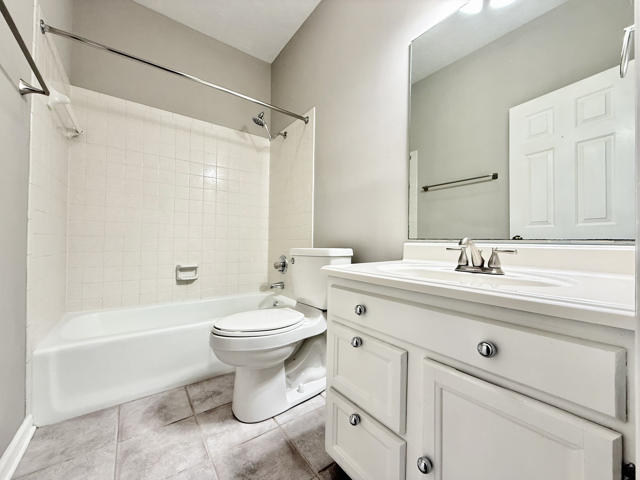 4013 Heather Court Knoxville TN 37919