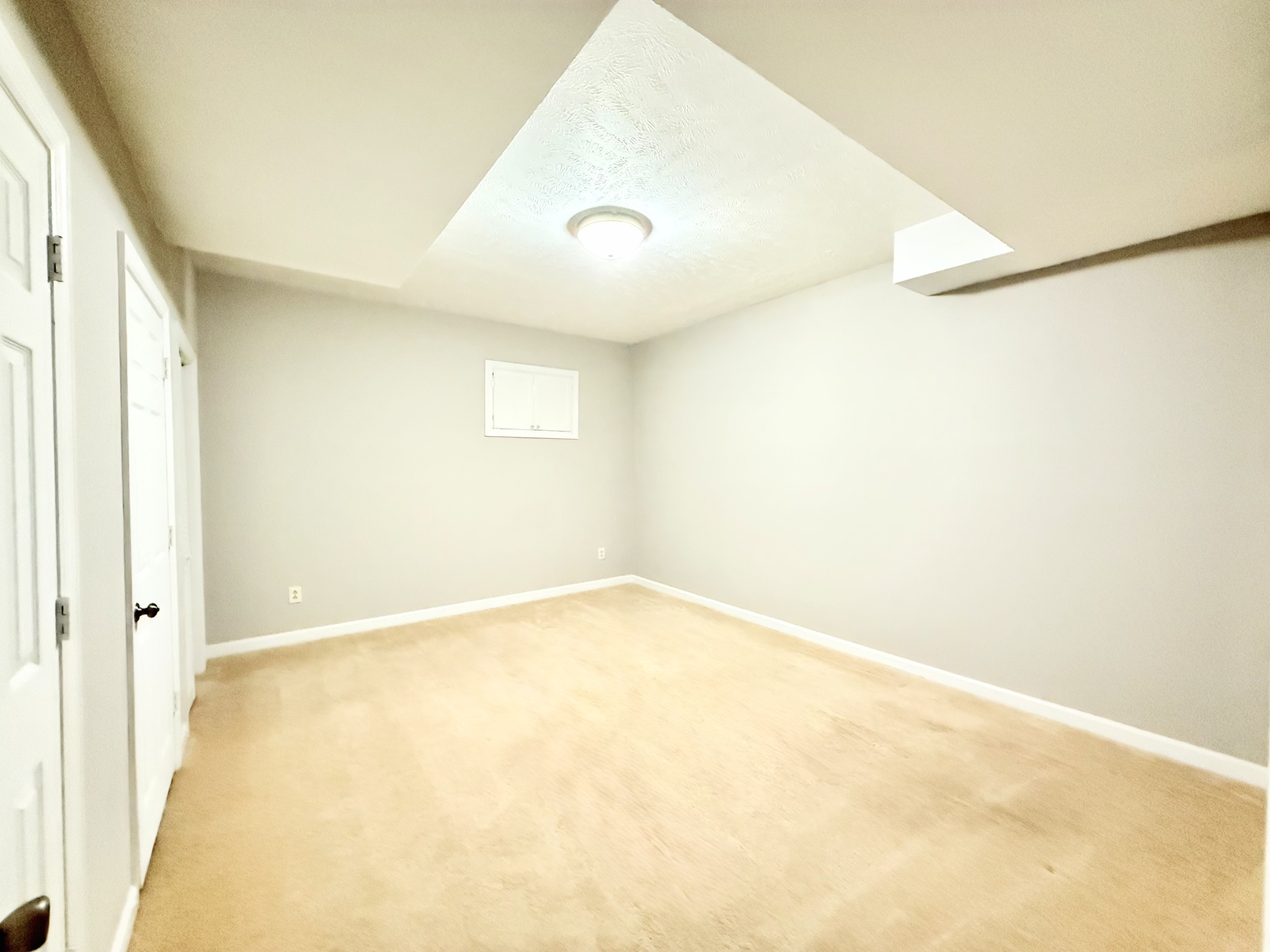4013 Heather Court Knoxville TN 37919