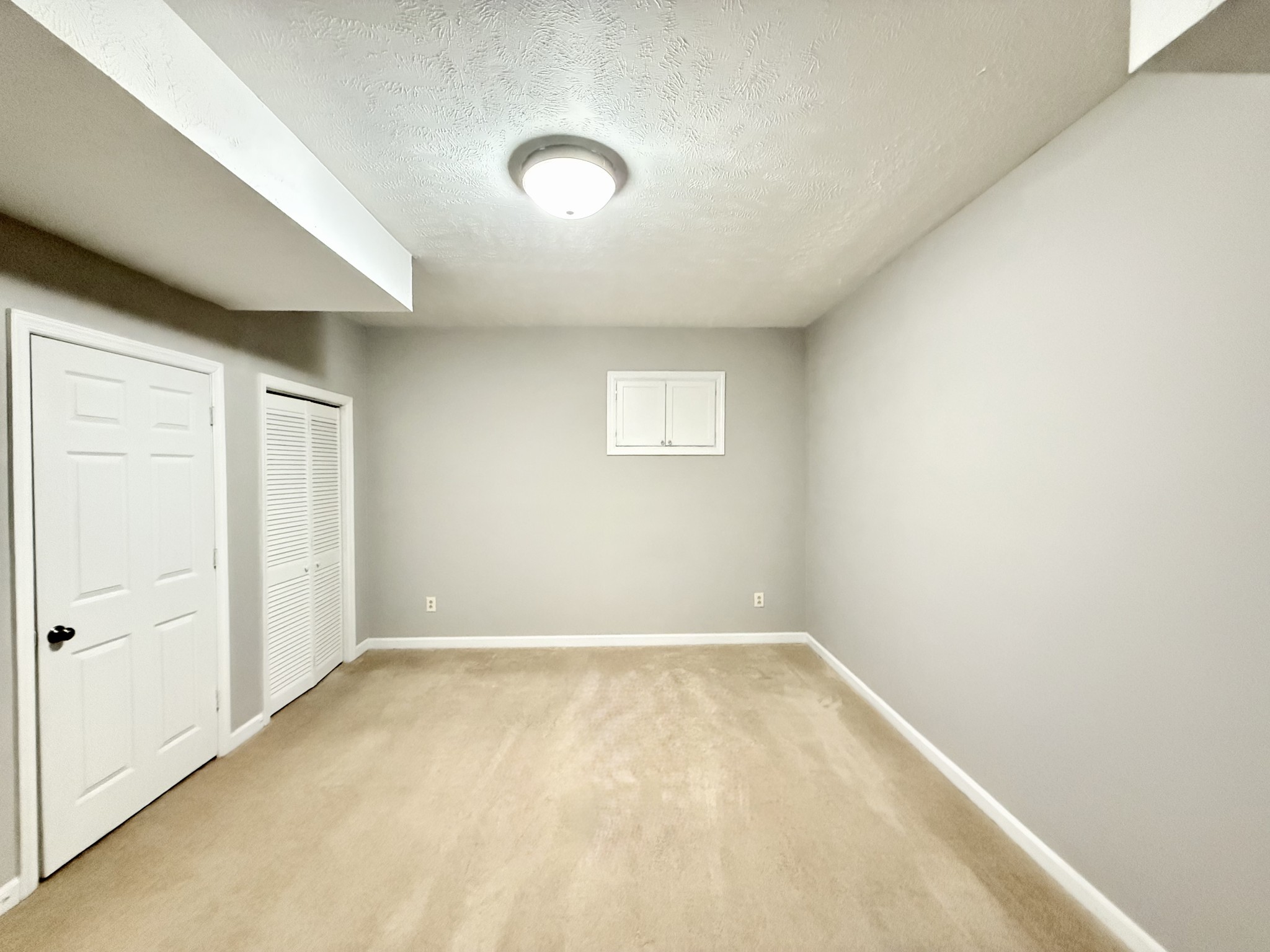 4013 Heather Court Knoxville TN 37919
