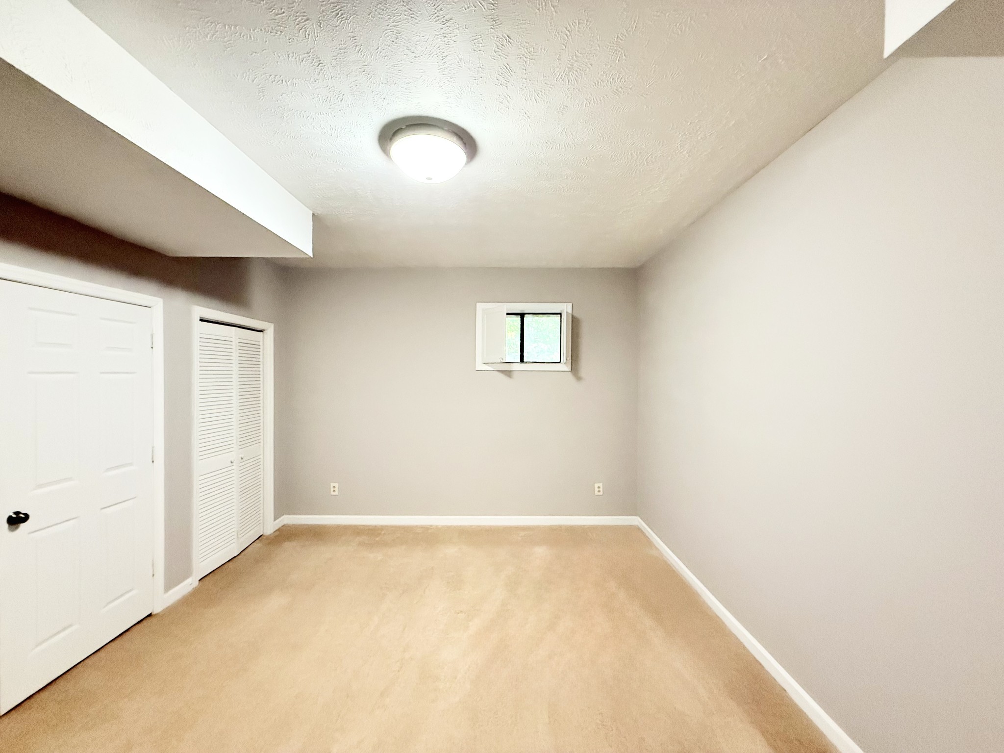 4013 Heather Court Knoxville TN 37919