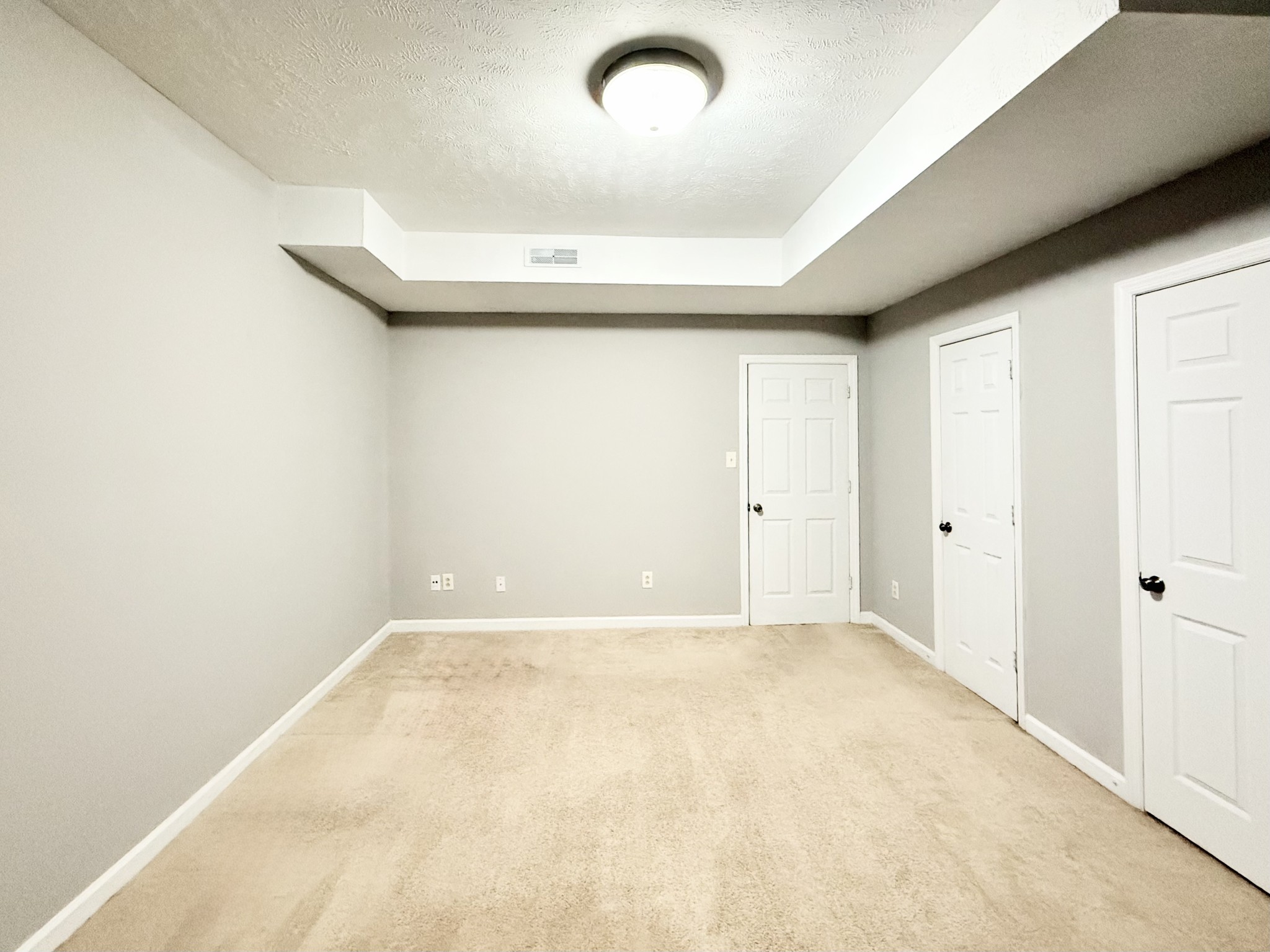 4013 Heather Court Knoxville TN 37919
