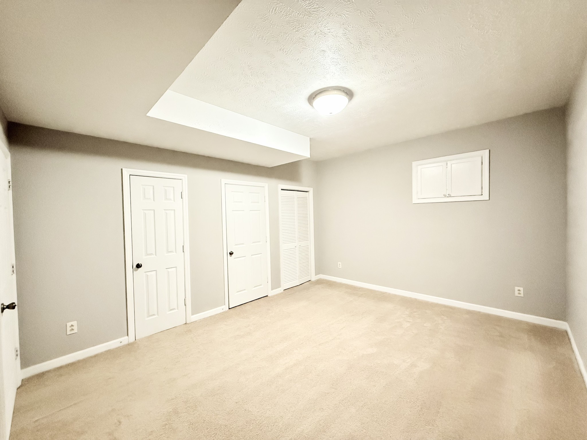 4013 Heather Court Knoxville TN 37919